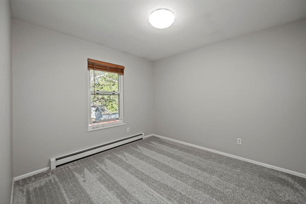 619 Devin Drive Property Photo 29