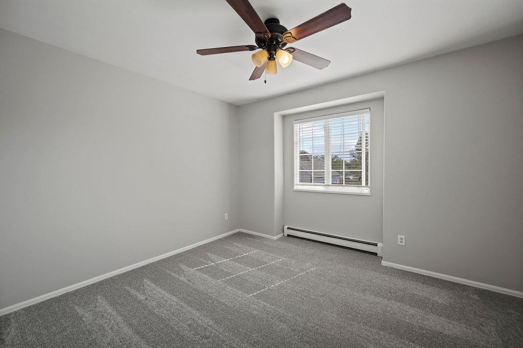 619 Devin Drive Property Photo 31