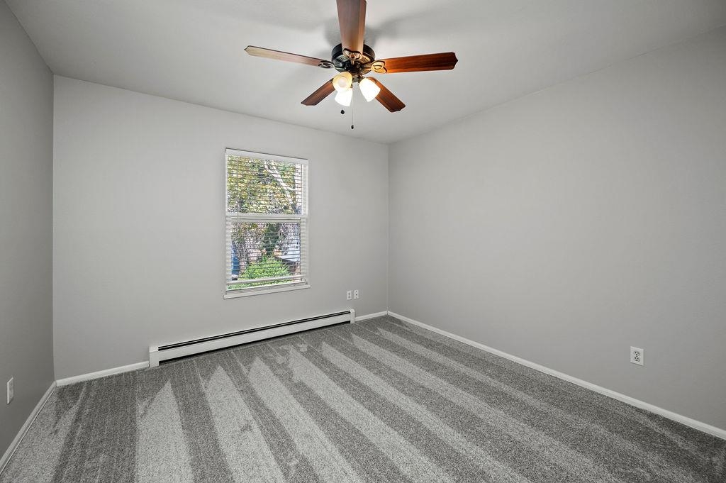 619 Devin Drive Property Photo 33