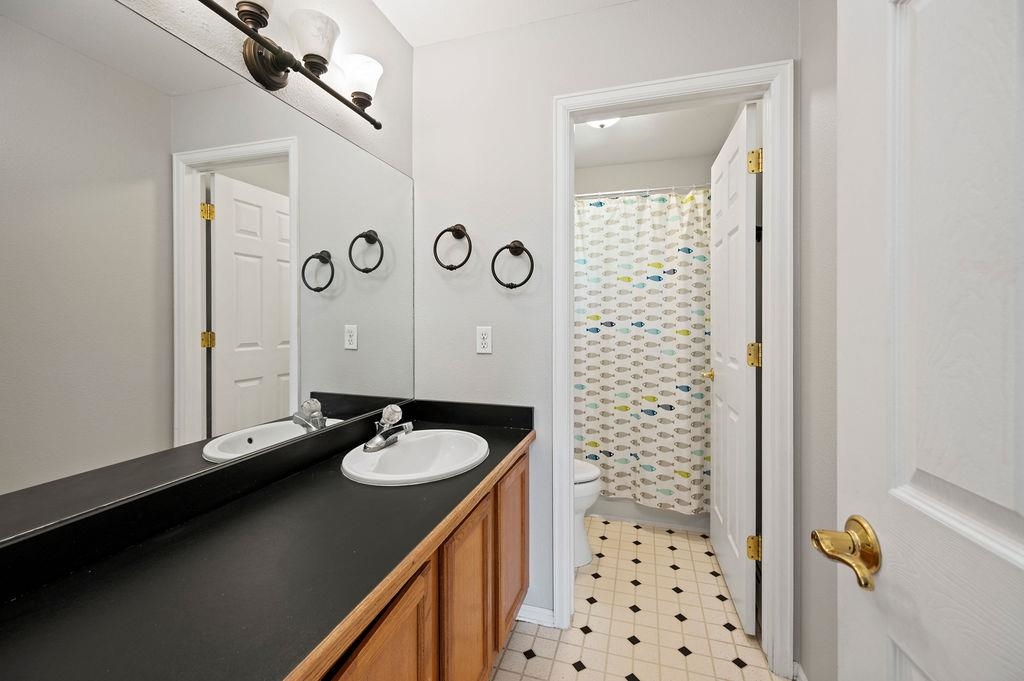 619 Devin Drive Property Photo 35