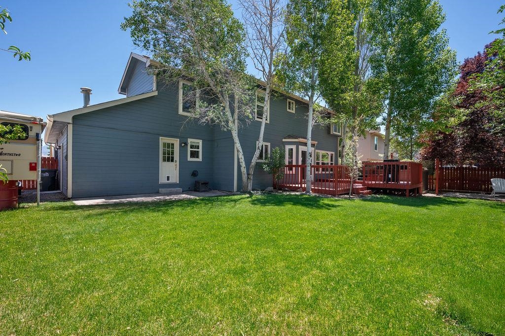 619 Devin Drive Property Photo 41