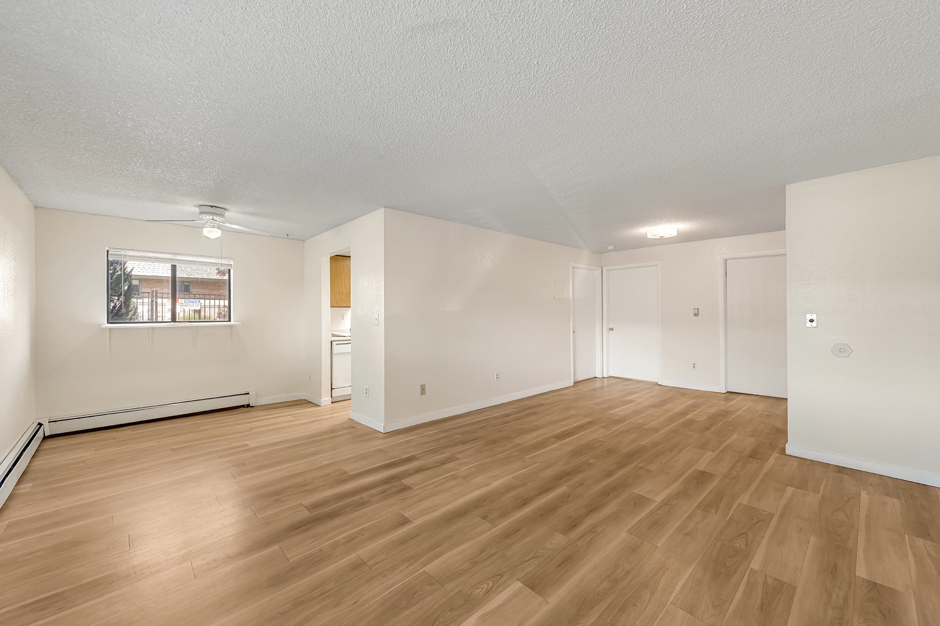 1140 Walnut Avenue Property Photo 10