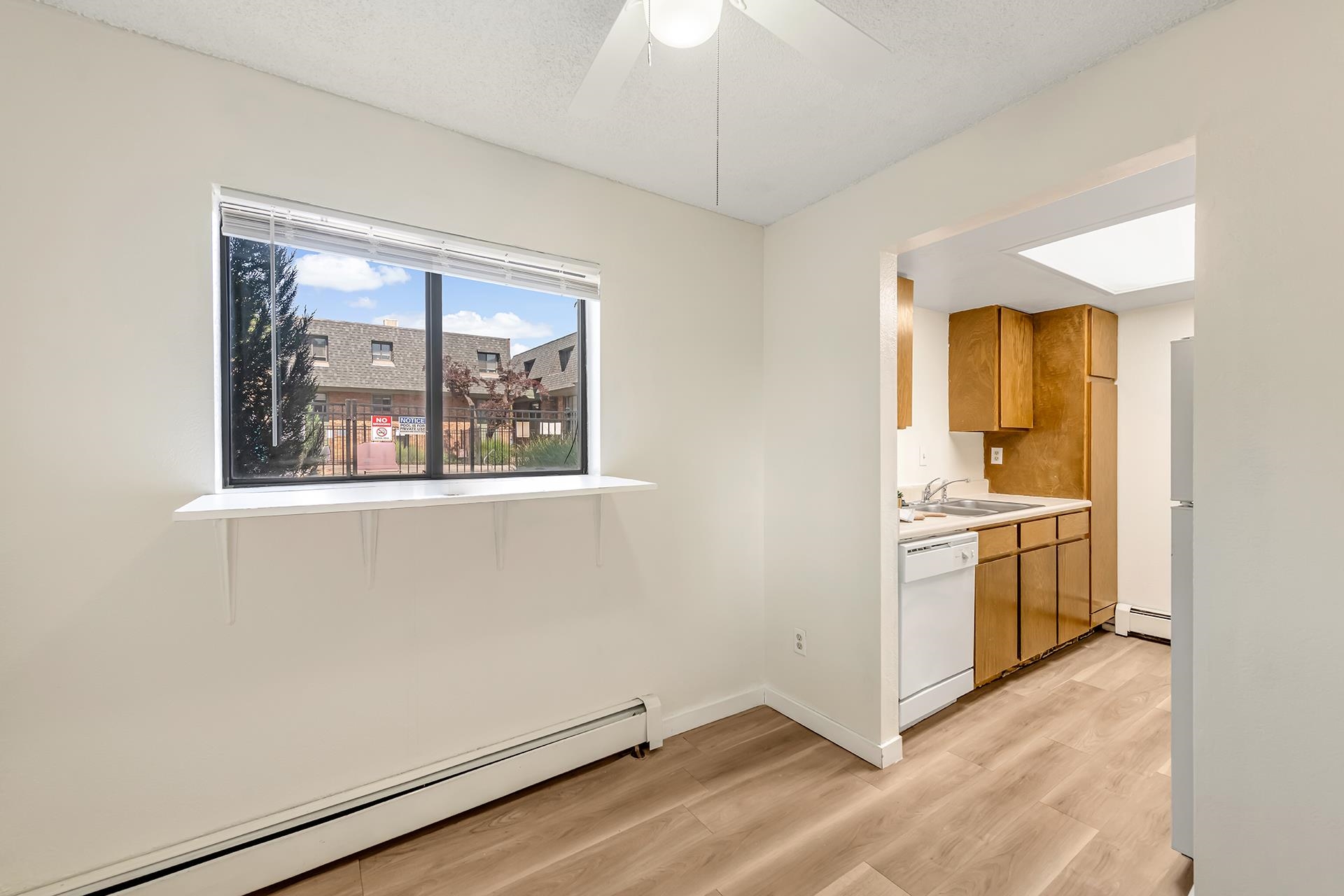1140 Walnut Avenue Property Photo 12