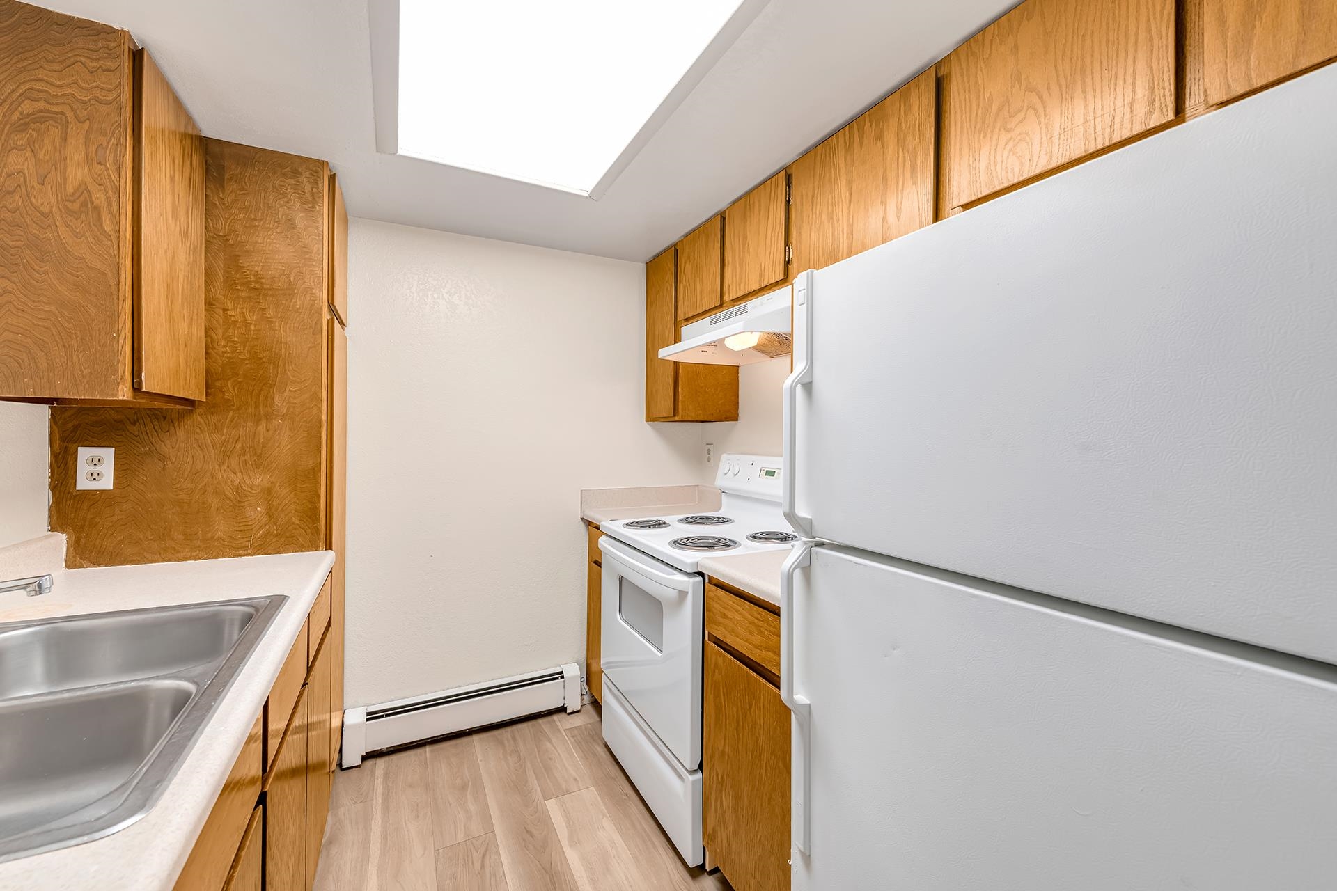 1140 Walnut Avenue Property Photo 15