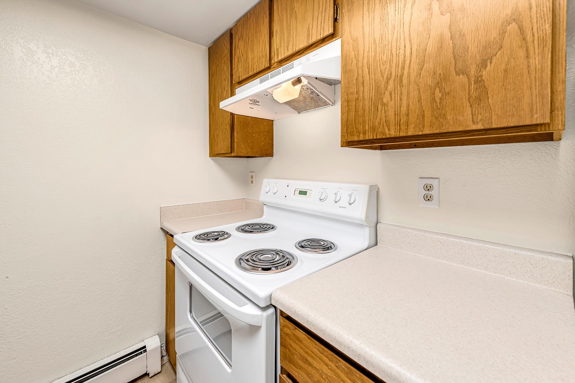 1140 Walnut Avenue Property Photo 16