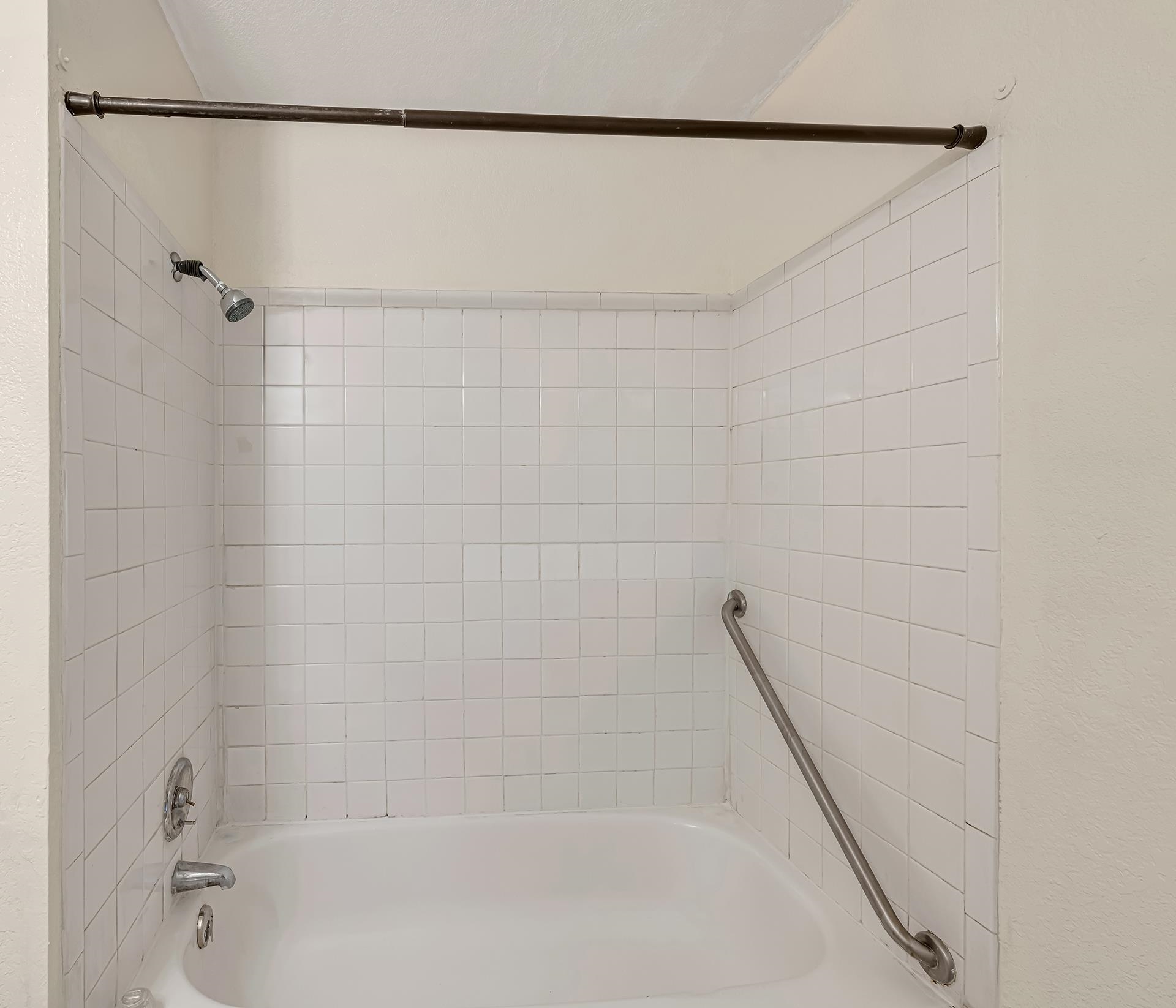 1140 Walnut Avenue Property Photo 19