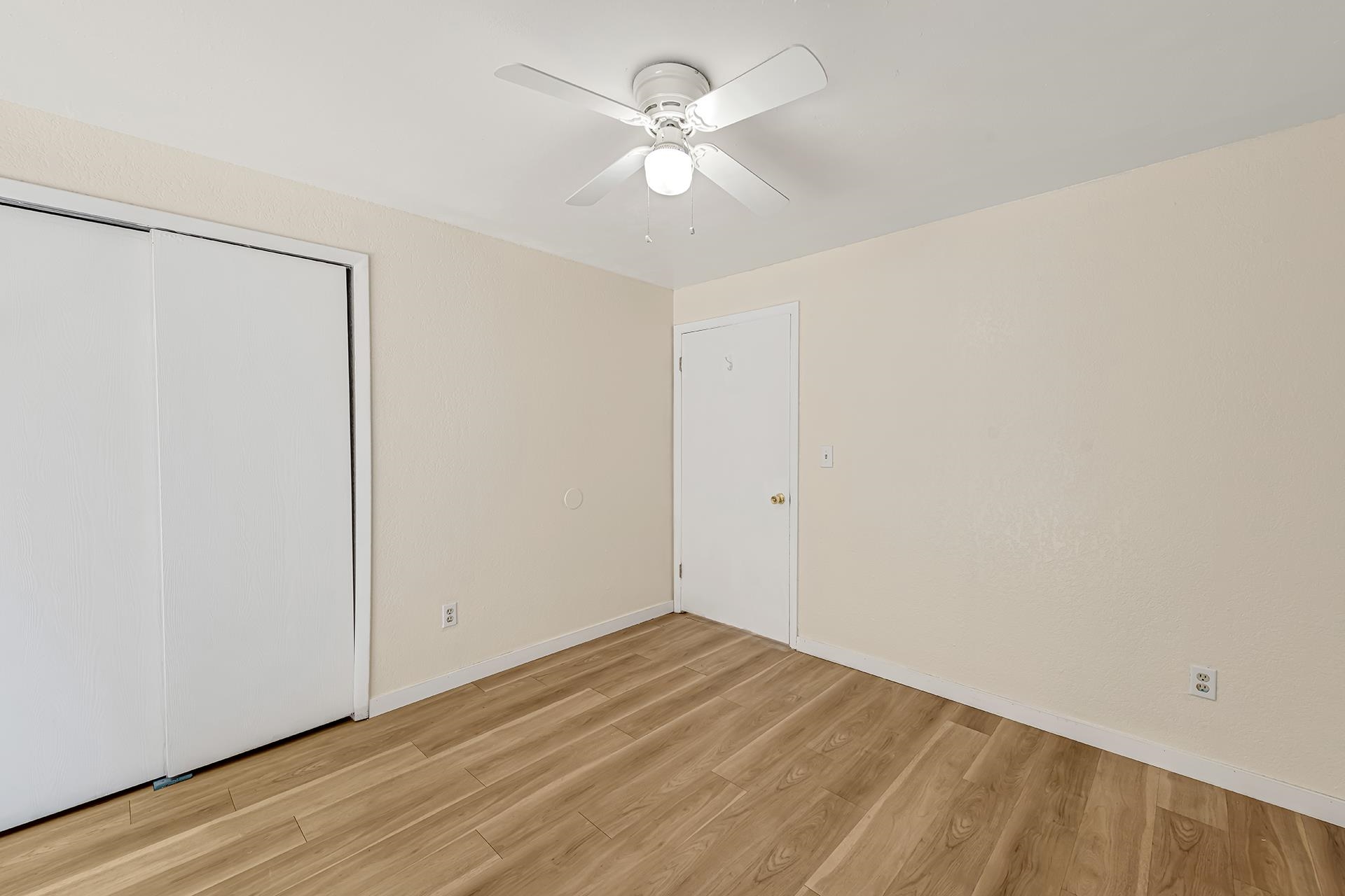 1140 Walnut Avenue Property Photo 20