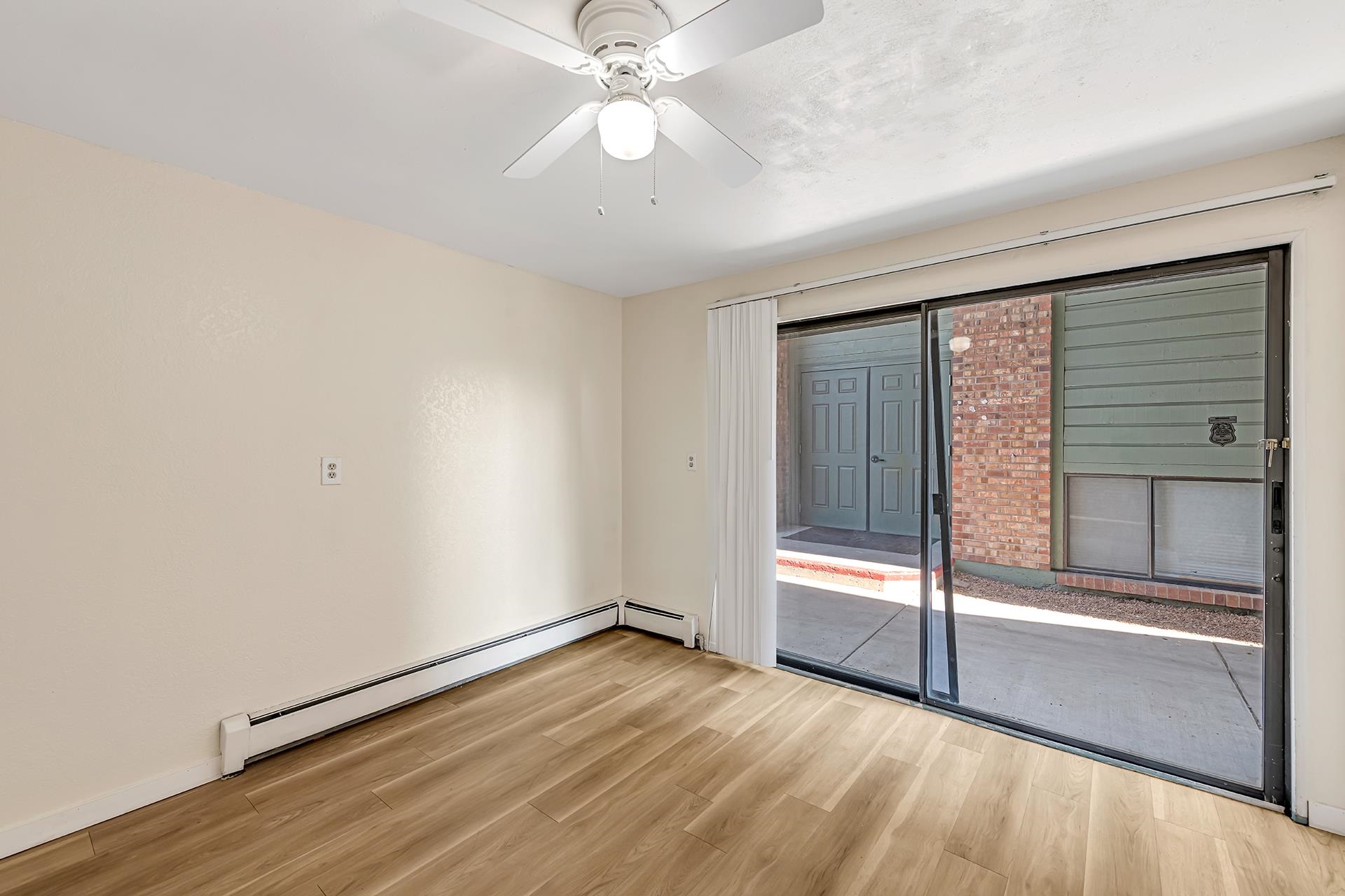 1140 Walnut Avenue Property Photo 21