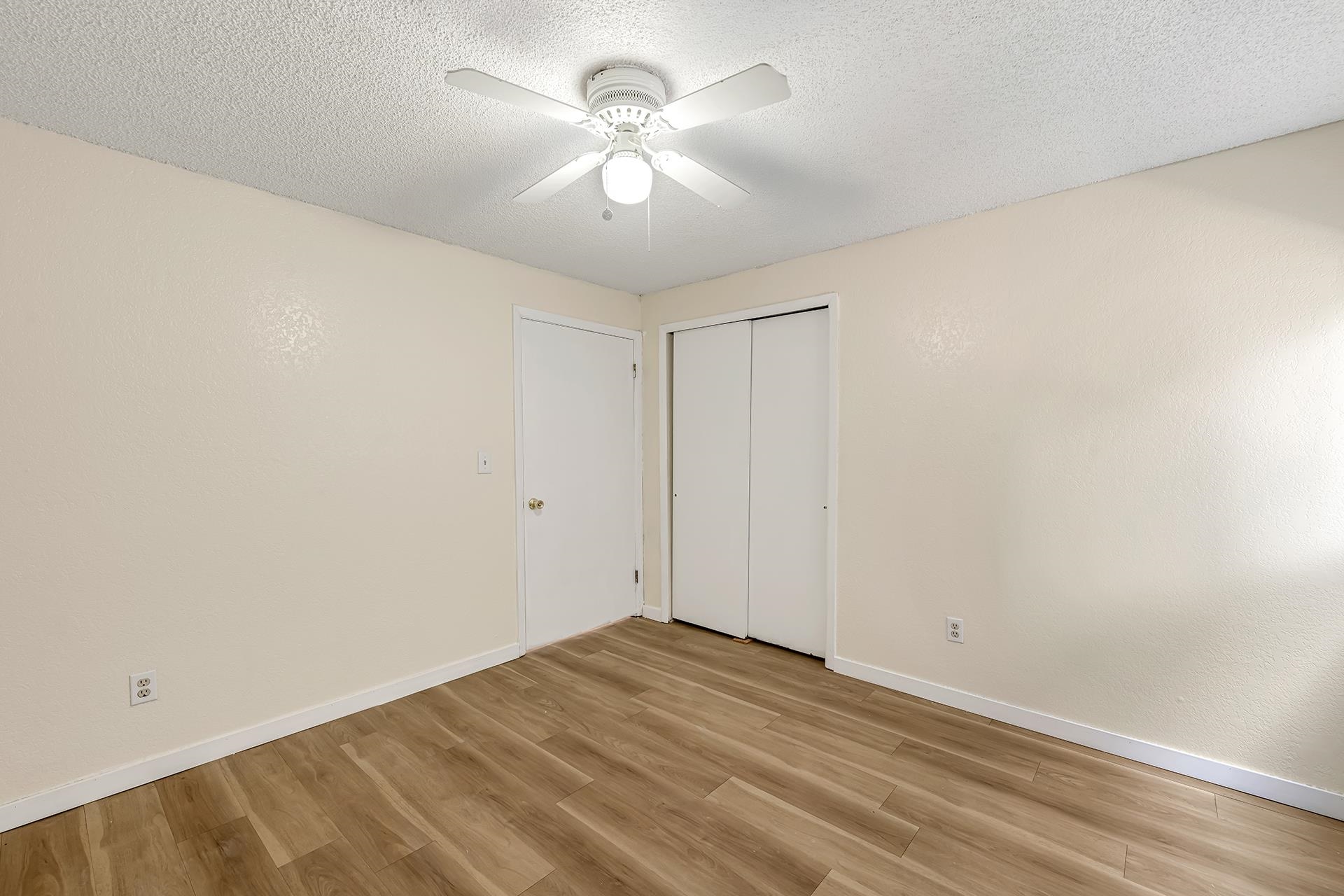 1140 Walnut Avenue Property Photo 22