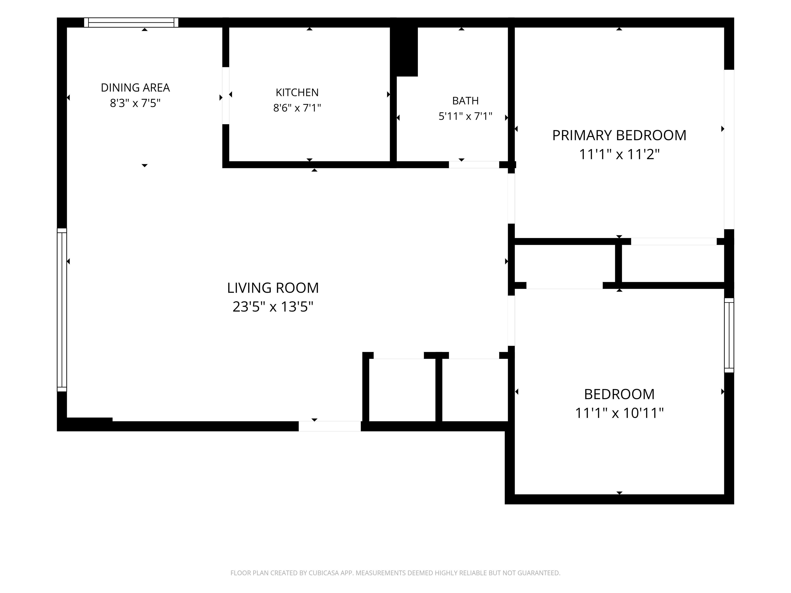 1140 Walnut Avenue Property Photo 29