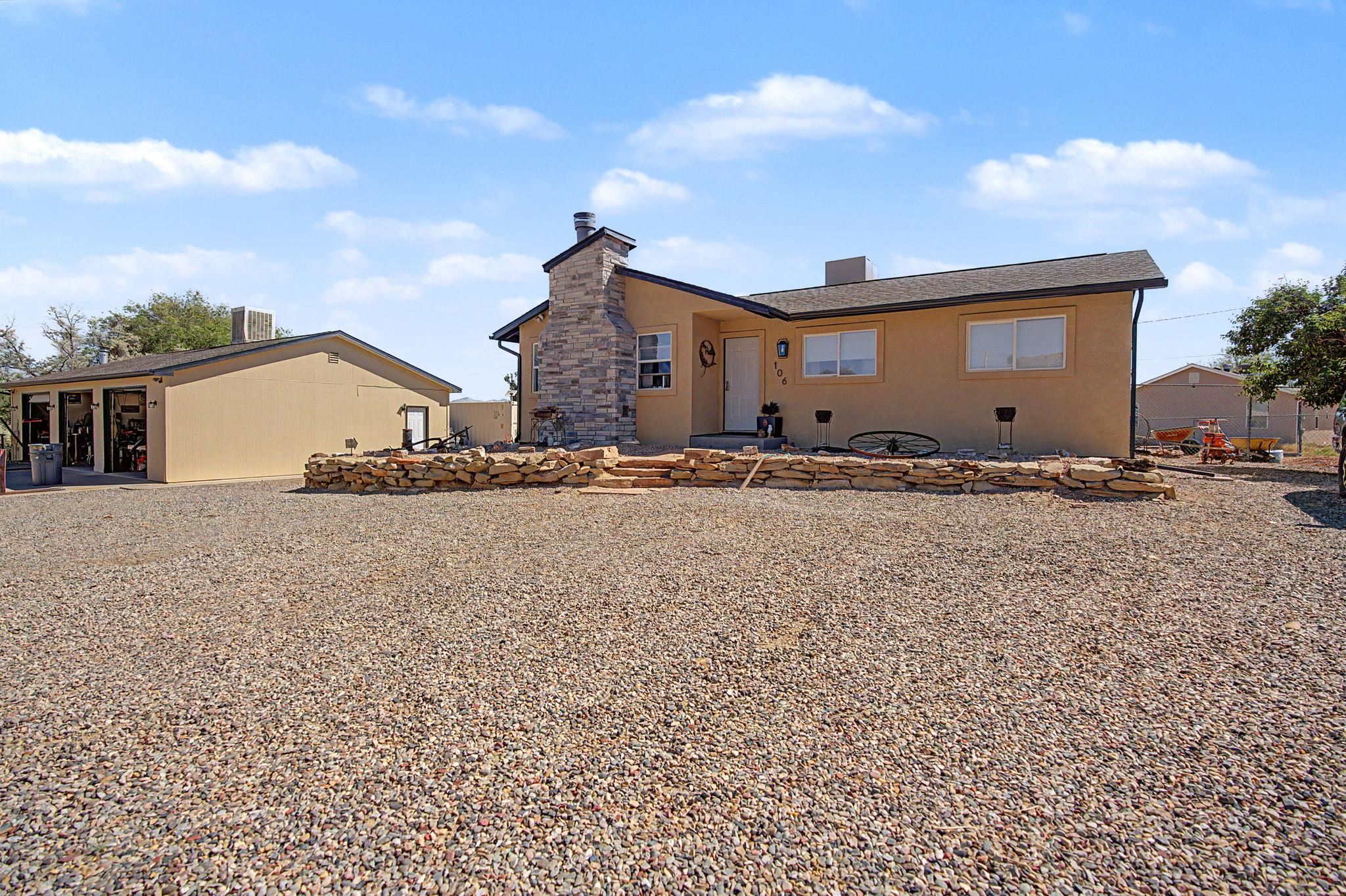 106 Mesa View Avenue Property Photo 2