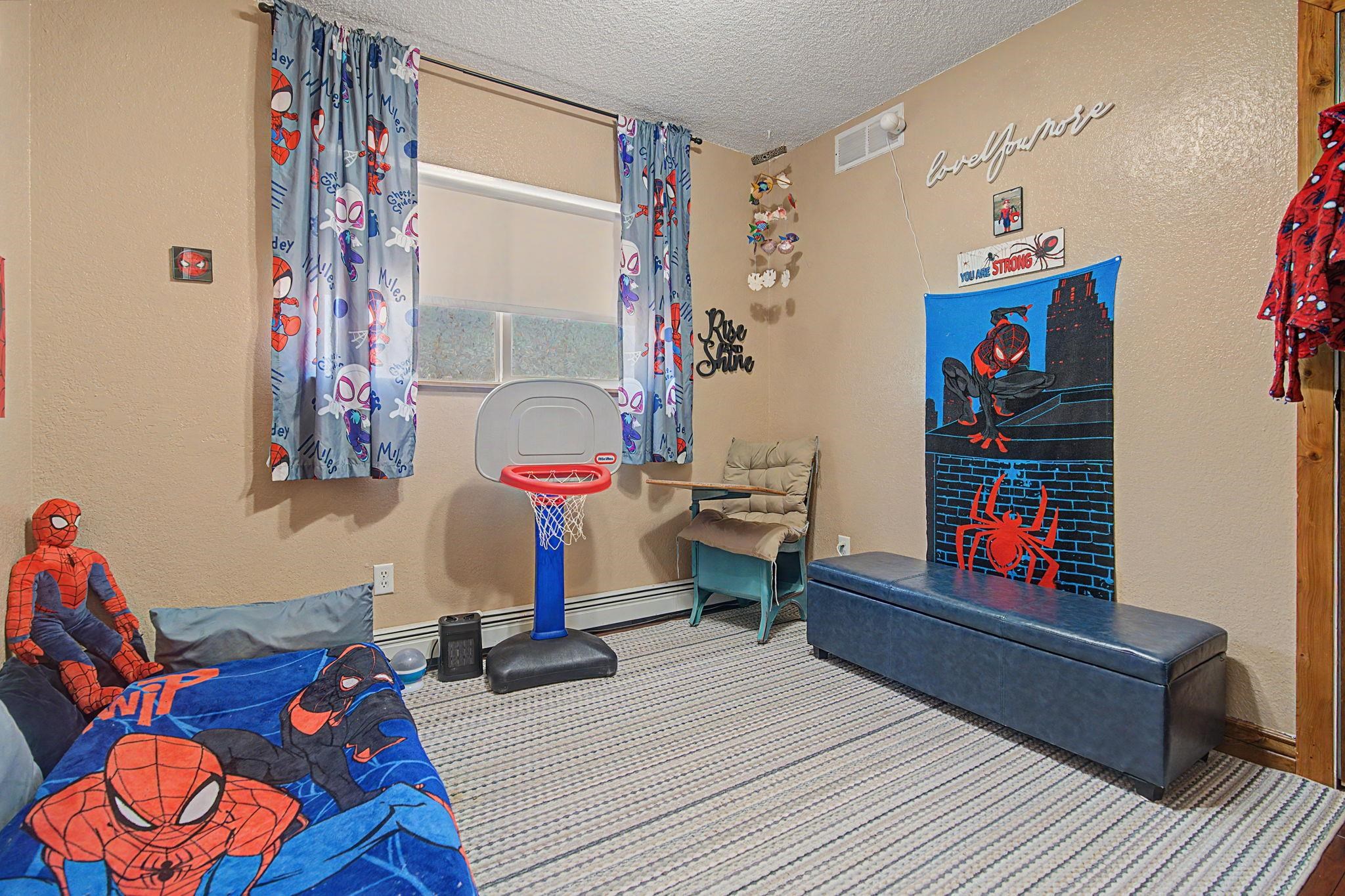 106 Mesa View Avenue Property Photo 13