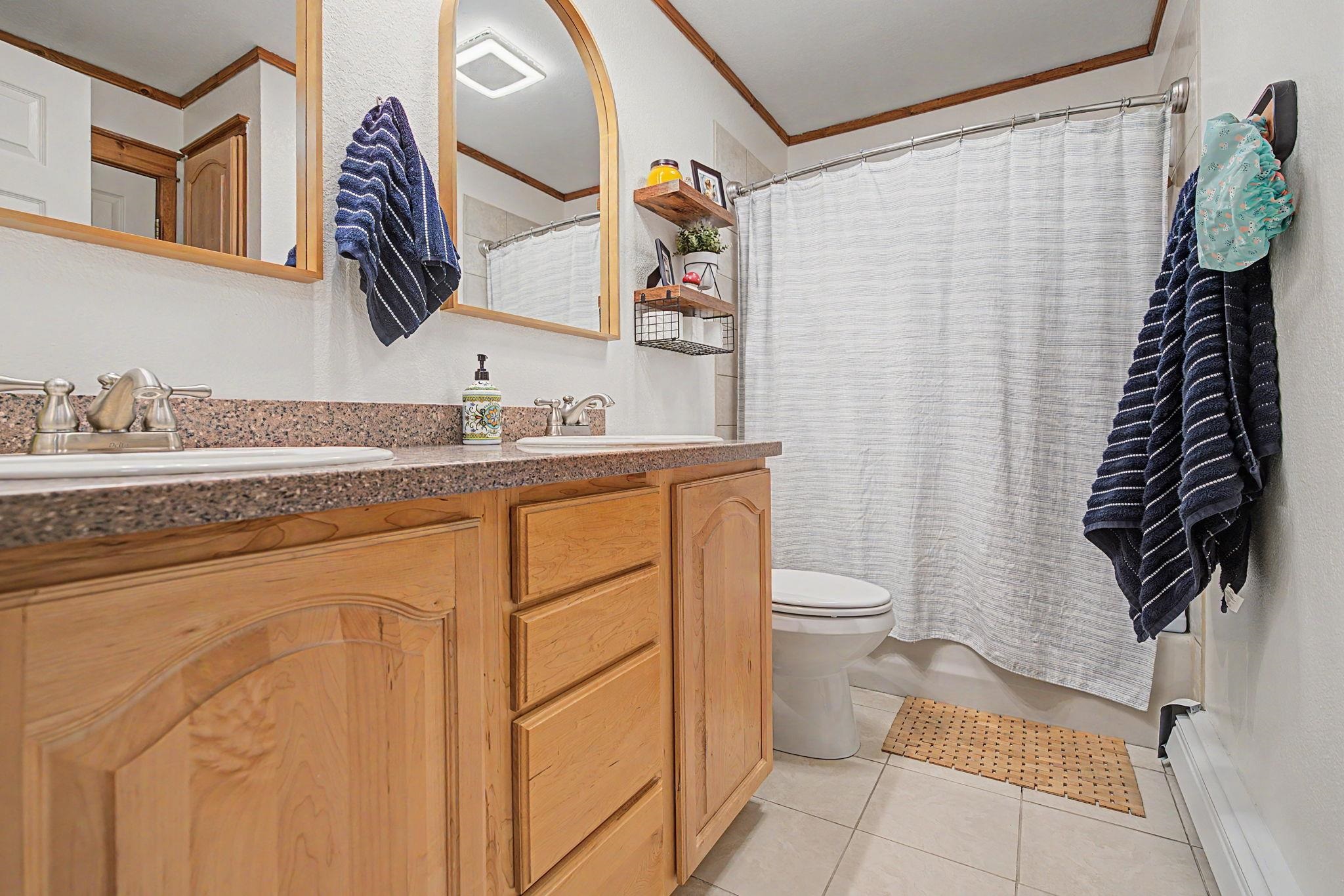 106 Mesa View Avenue Property Photo 15