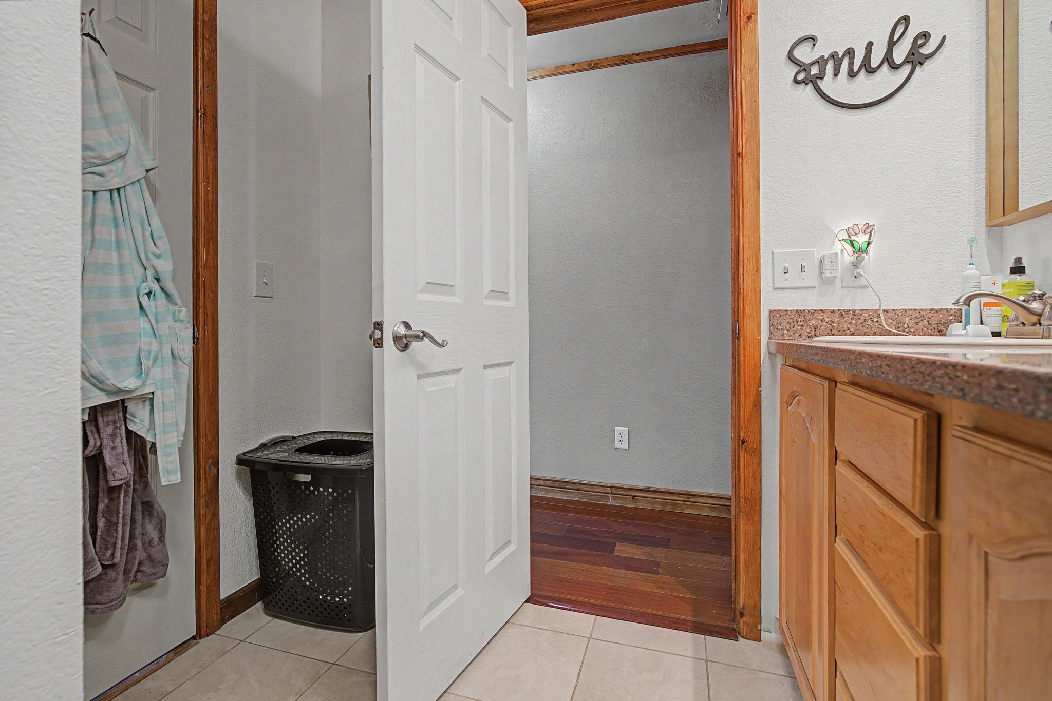 106 Mesa View Avenue Property Photo 16