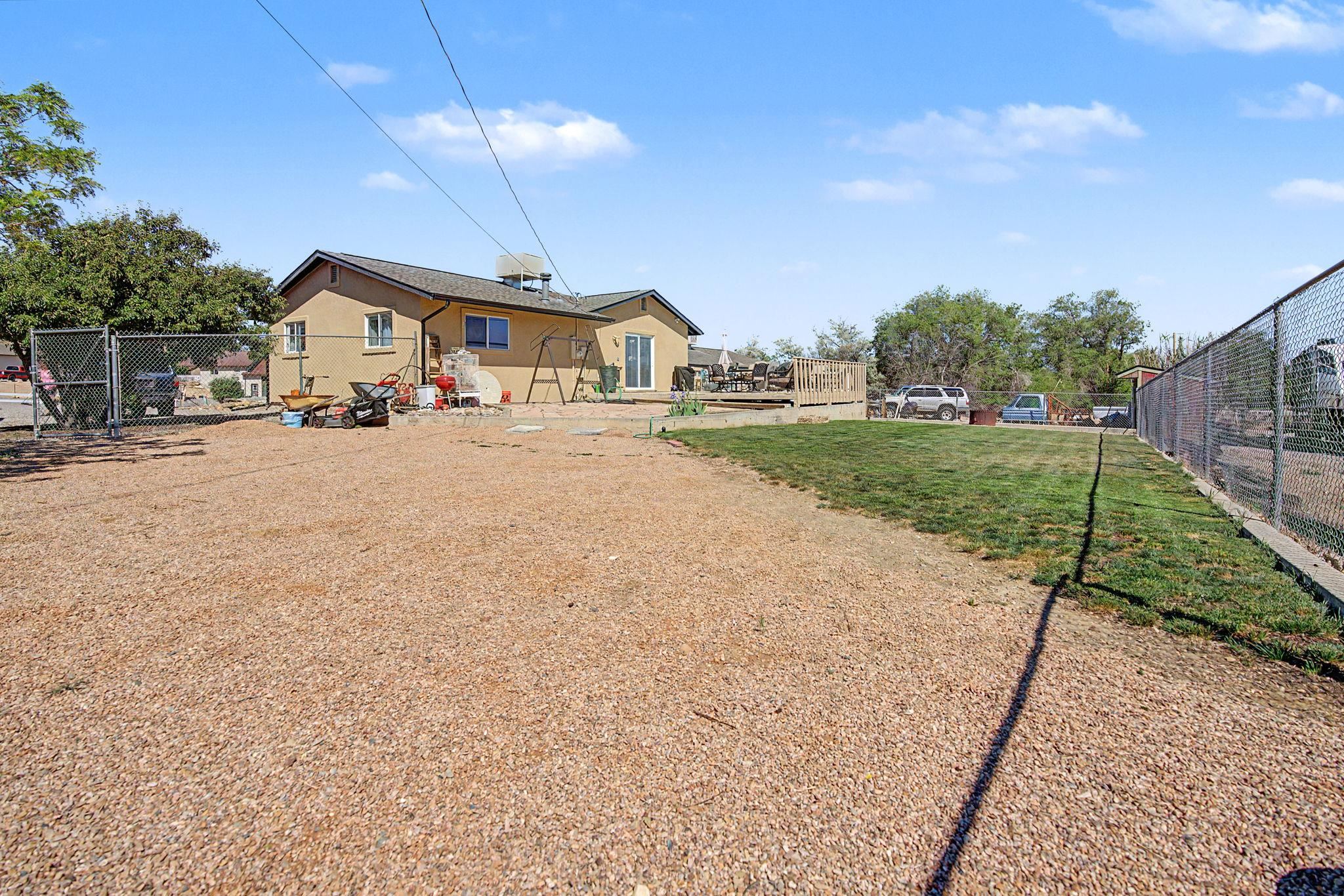 106 Mesa View Avenue Property Photo 22