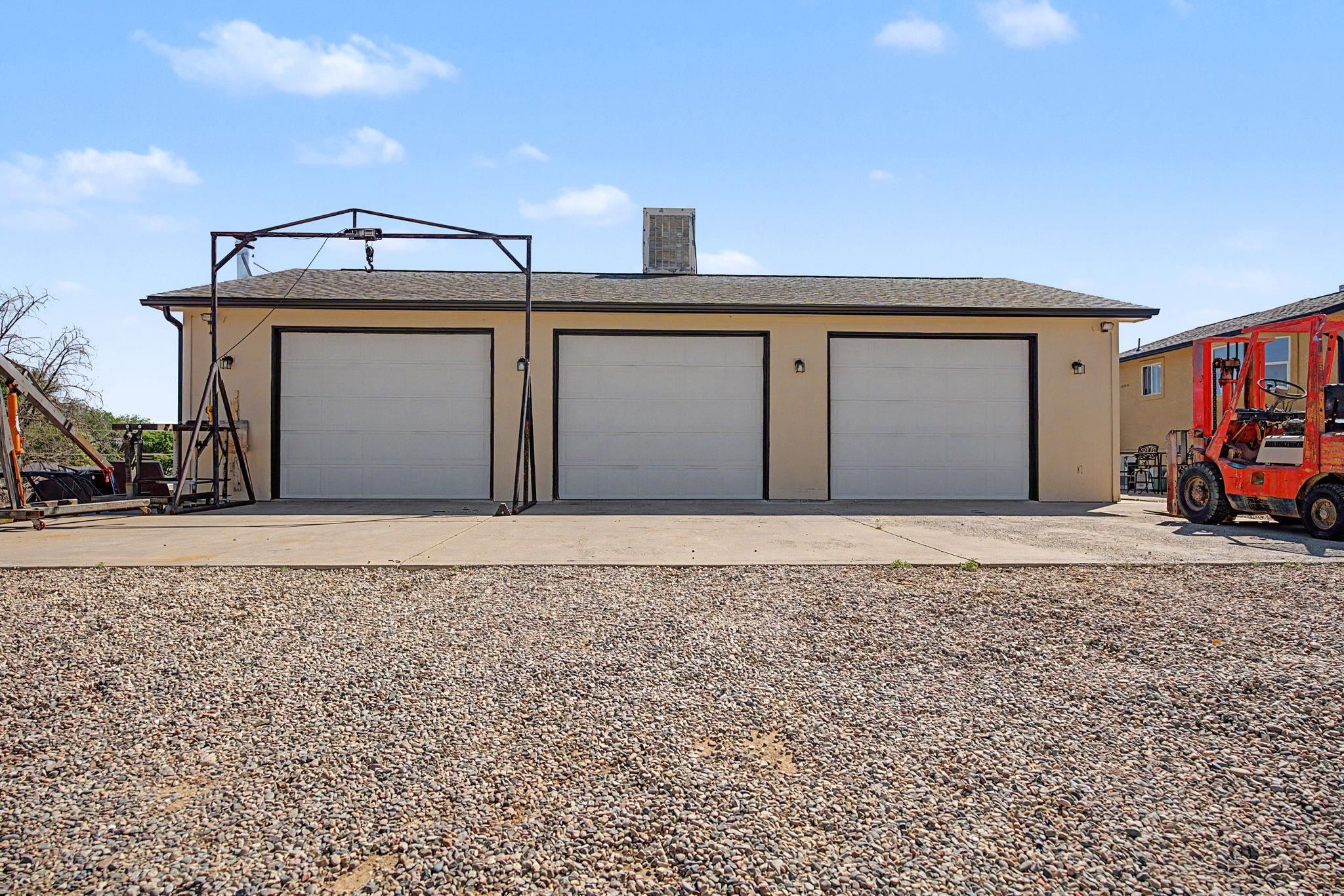 106 Mesa View Avenue Property Photo 26