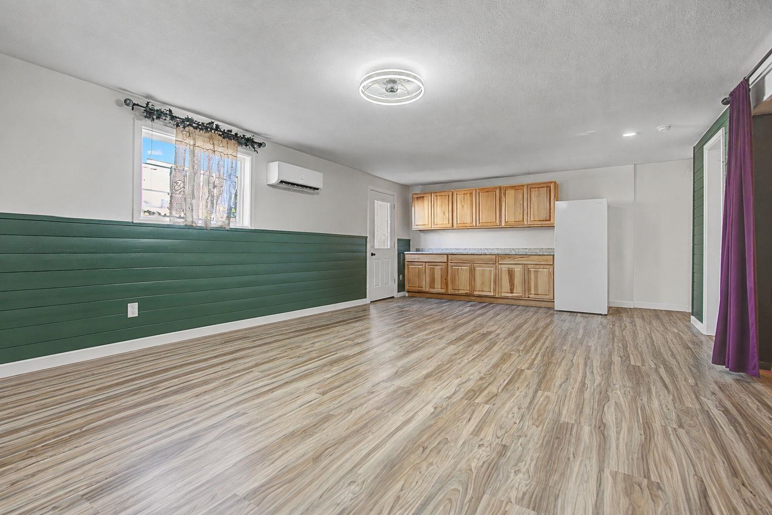 106 Mesa View Avenue Property Photo 33