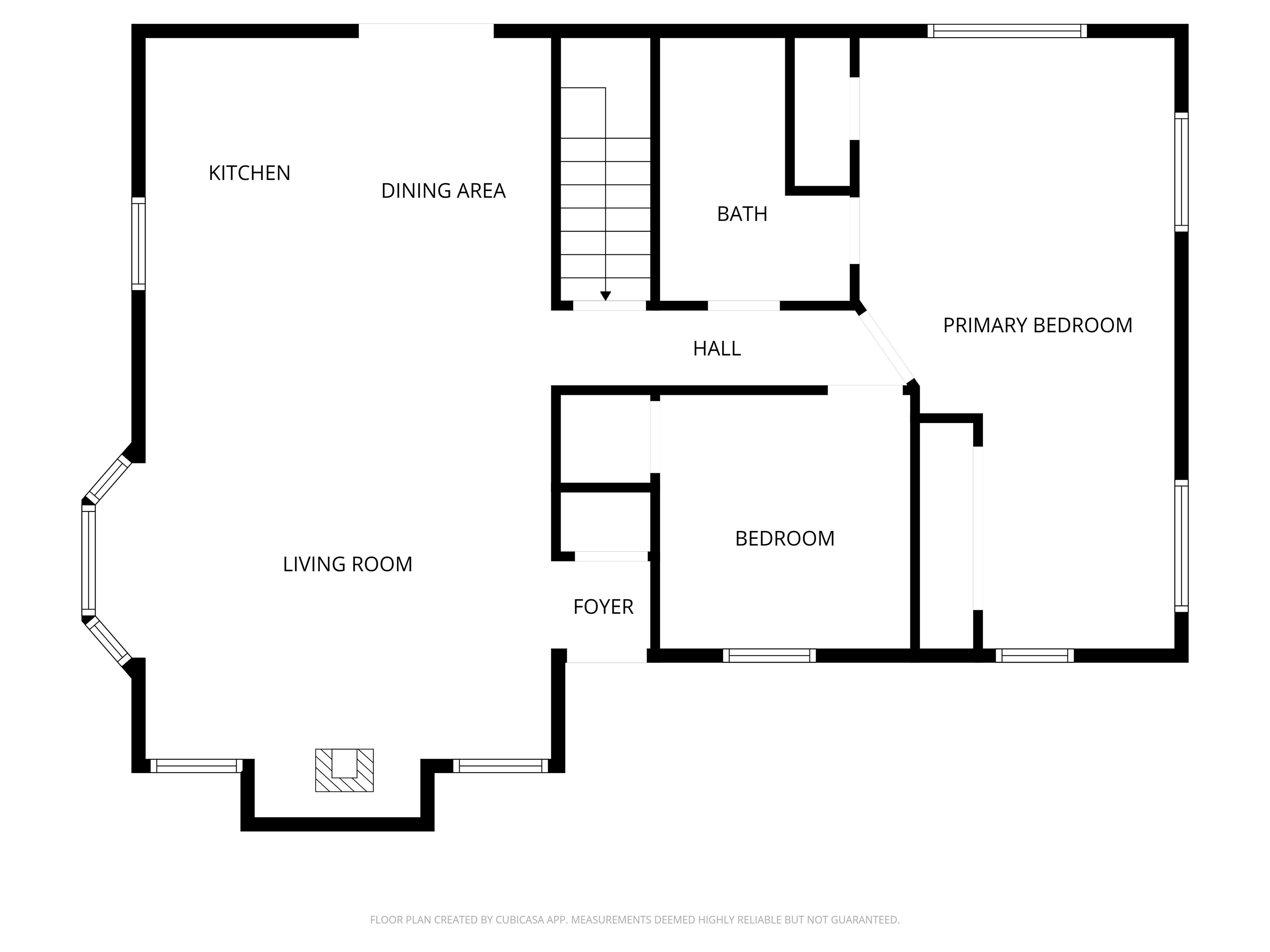 106 Mesa View Avenue Property Photo 39