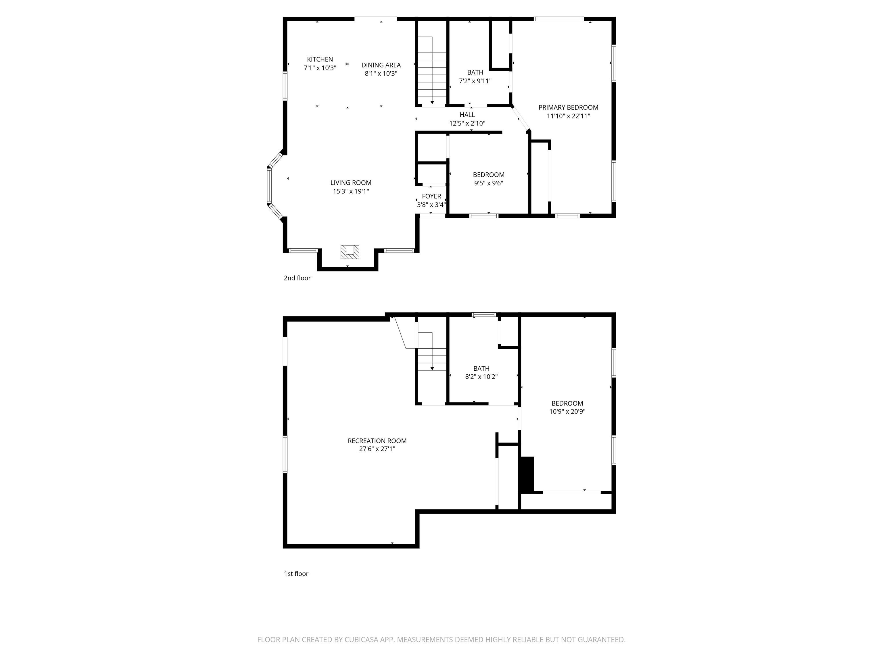 106 Mesa View Avenue Property Photo 40