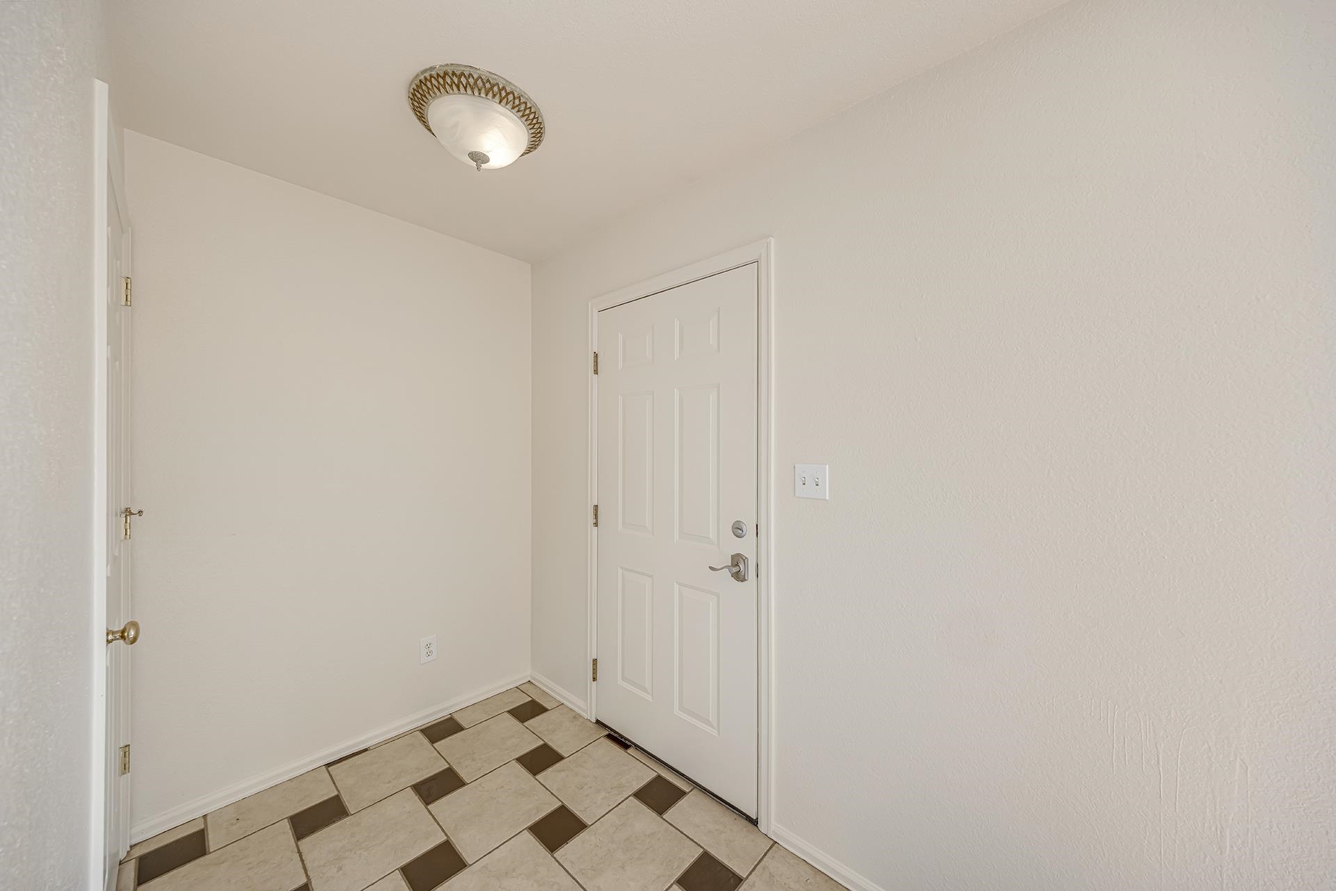 493 Aspen Grove Drive Property Photo 2