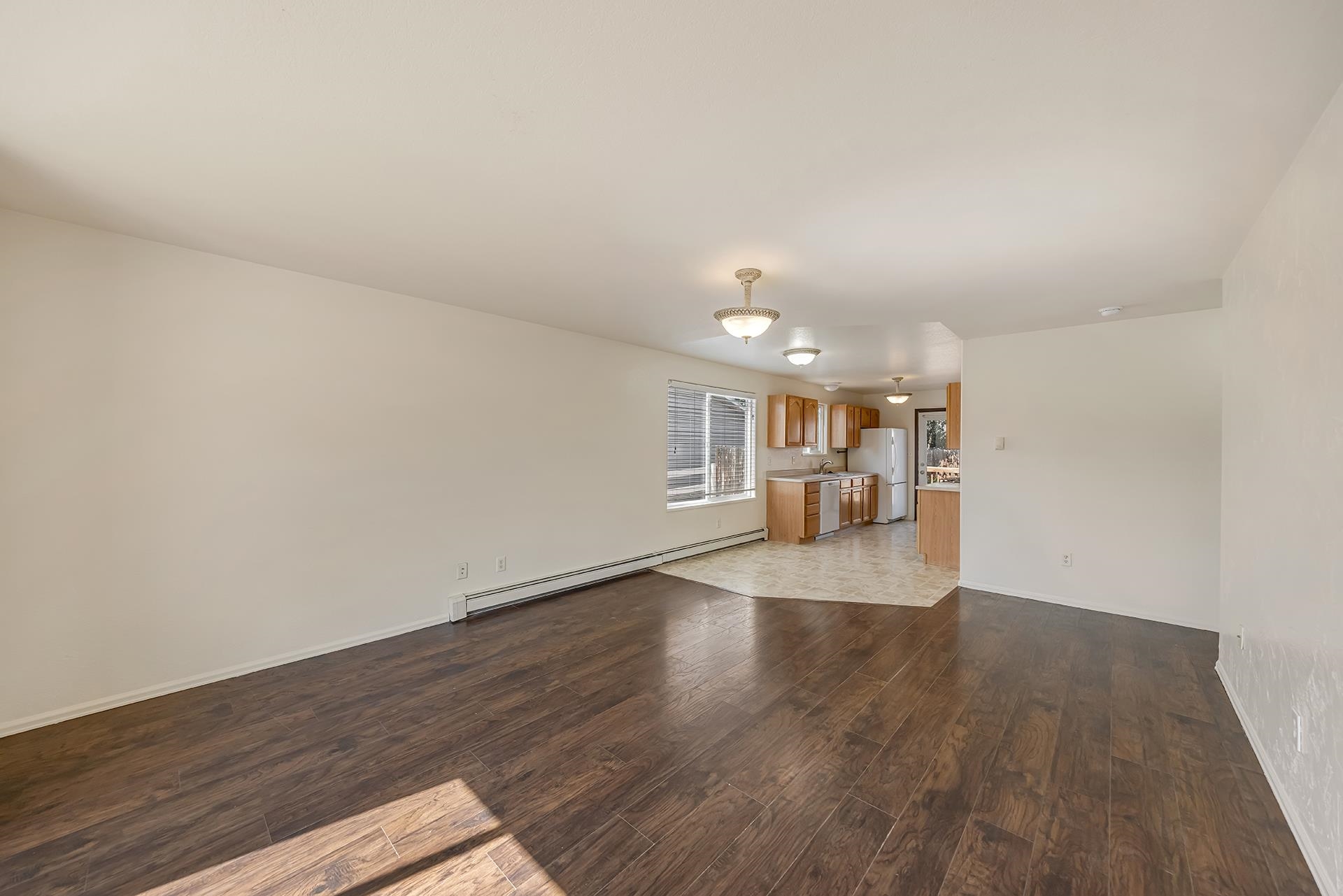 493 Aspen Grove Drive Property Photo 3
