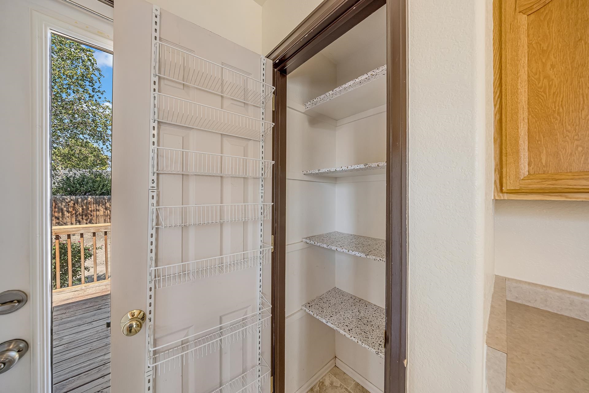 493 Aspen Grove Drive Property Photo 10