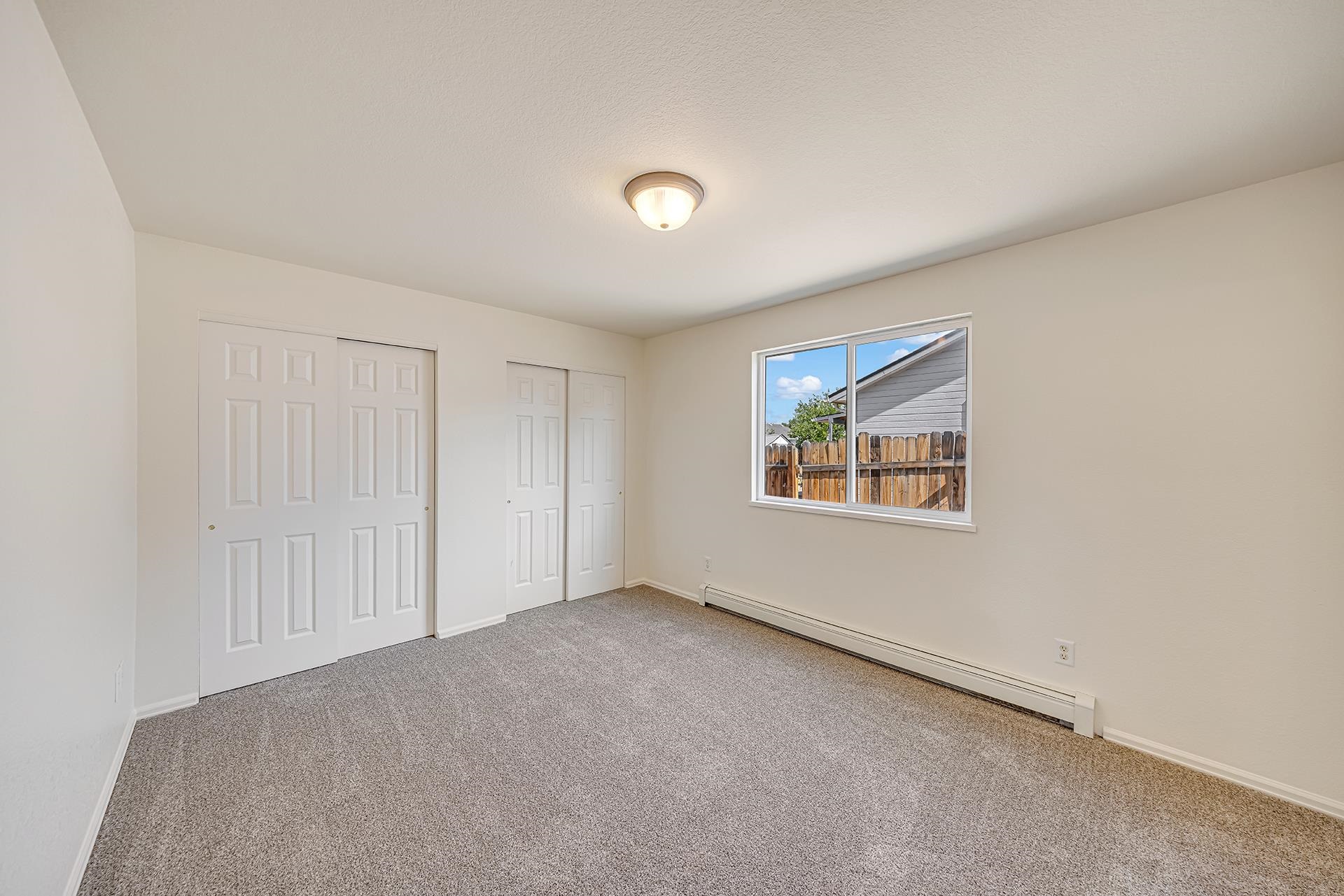 493 Aspen Grove Drive Property Photo 11