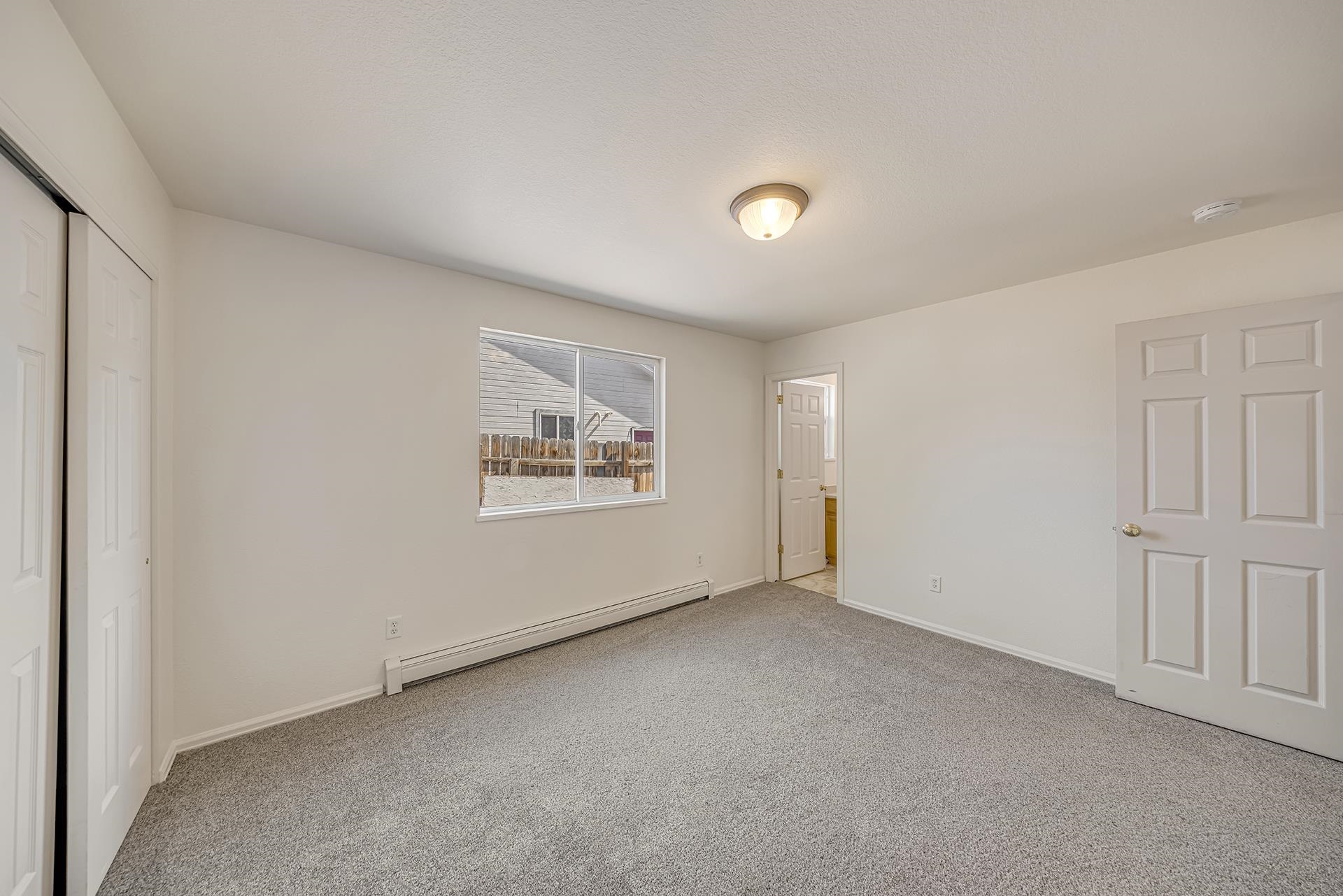 493 Aspen Grove Drive Property Photo 12