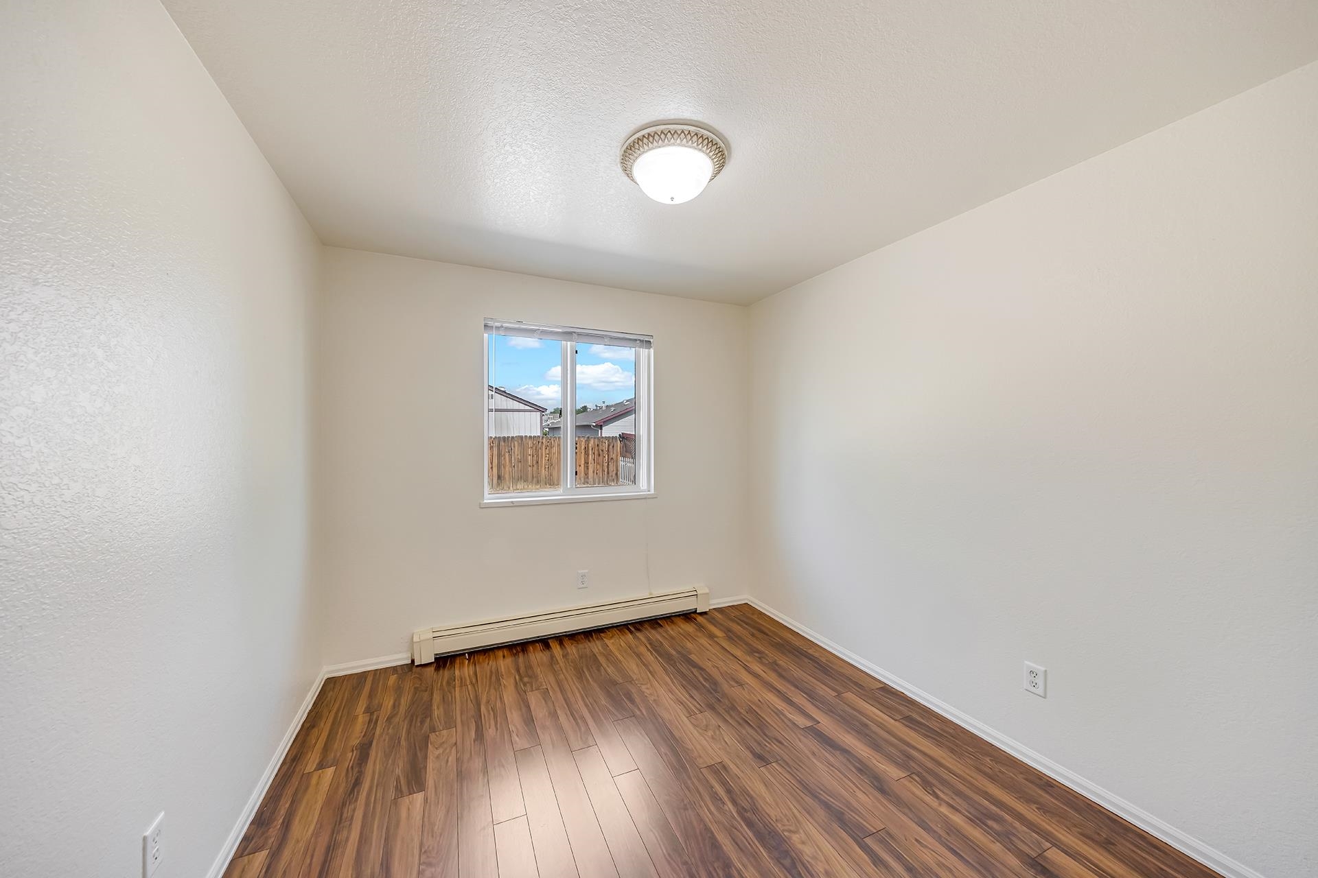 493 Aspen Grove Drive Property Photo 15
