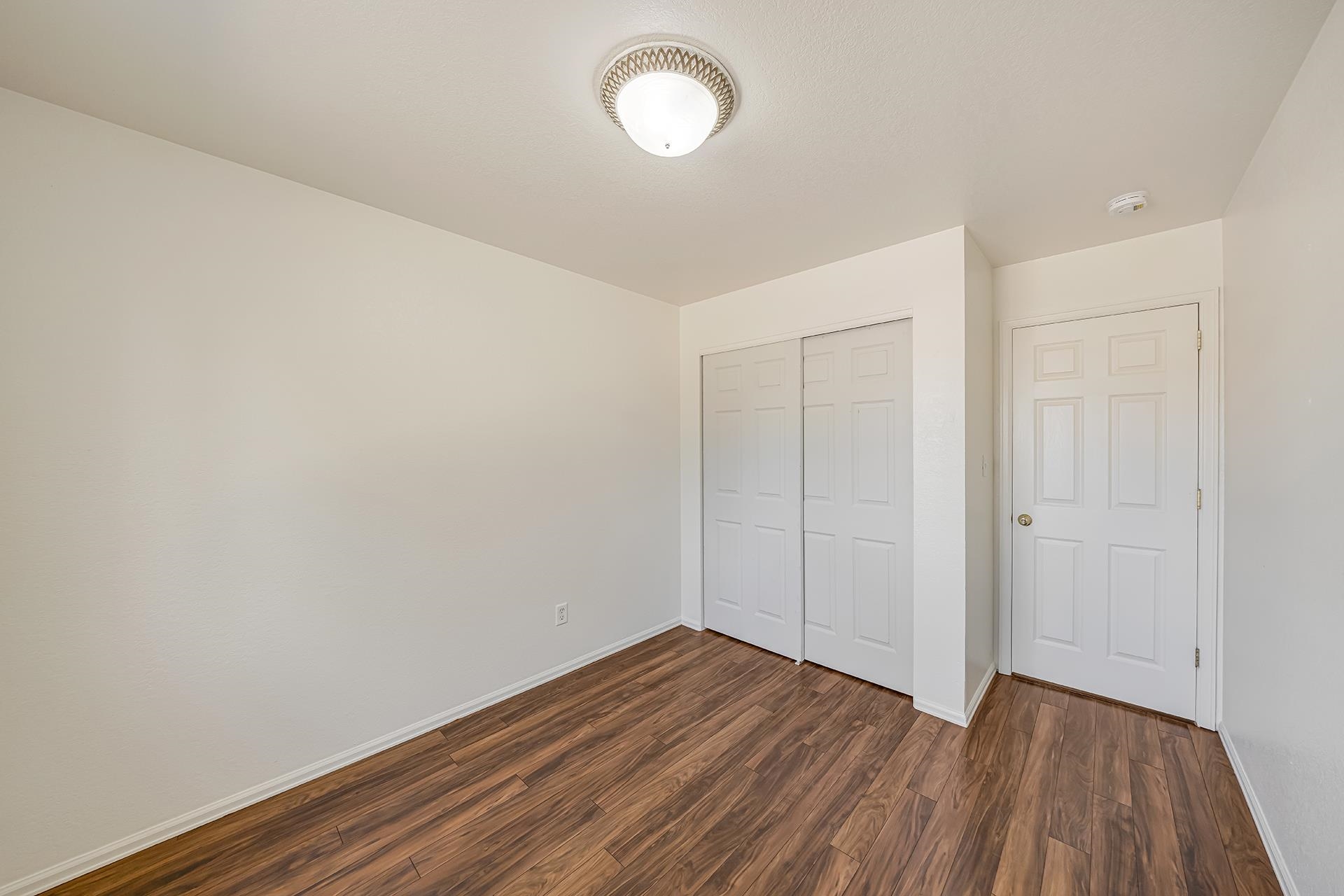 493 Aspen Grove Drive Property Photo 16