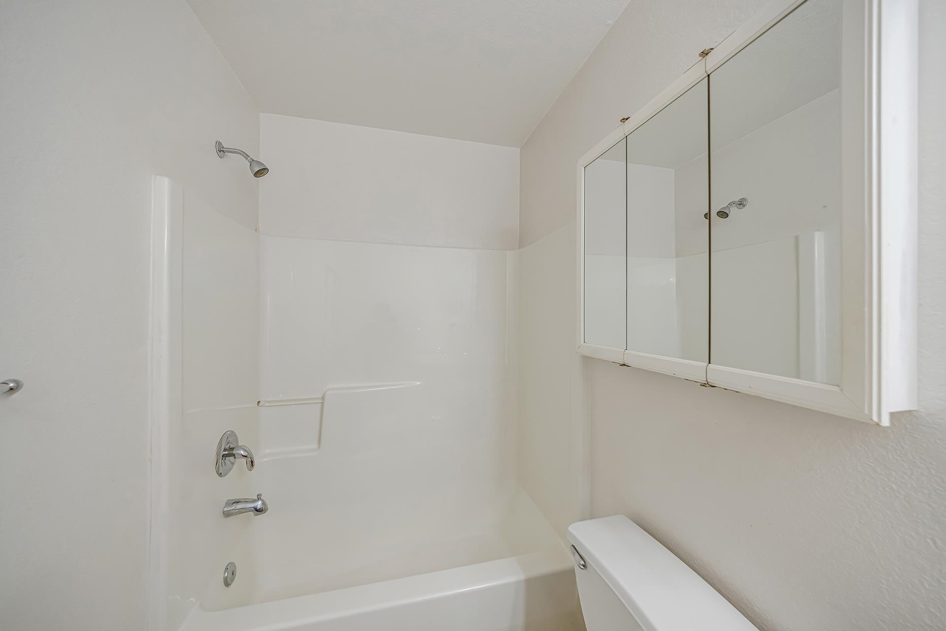 493 Aspen Grove Drive Property Photo 18