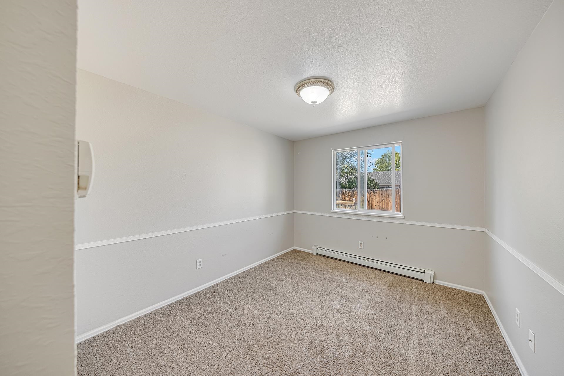 493 Aspen Grove Drive Property Photo 19