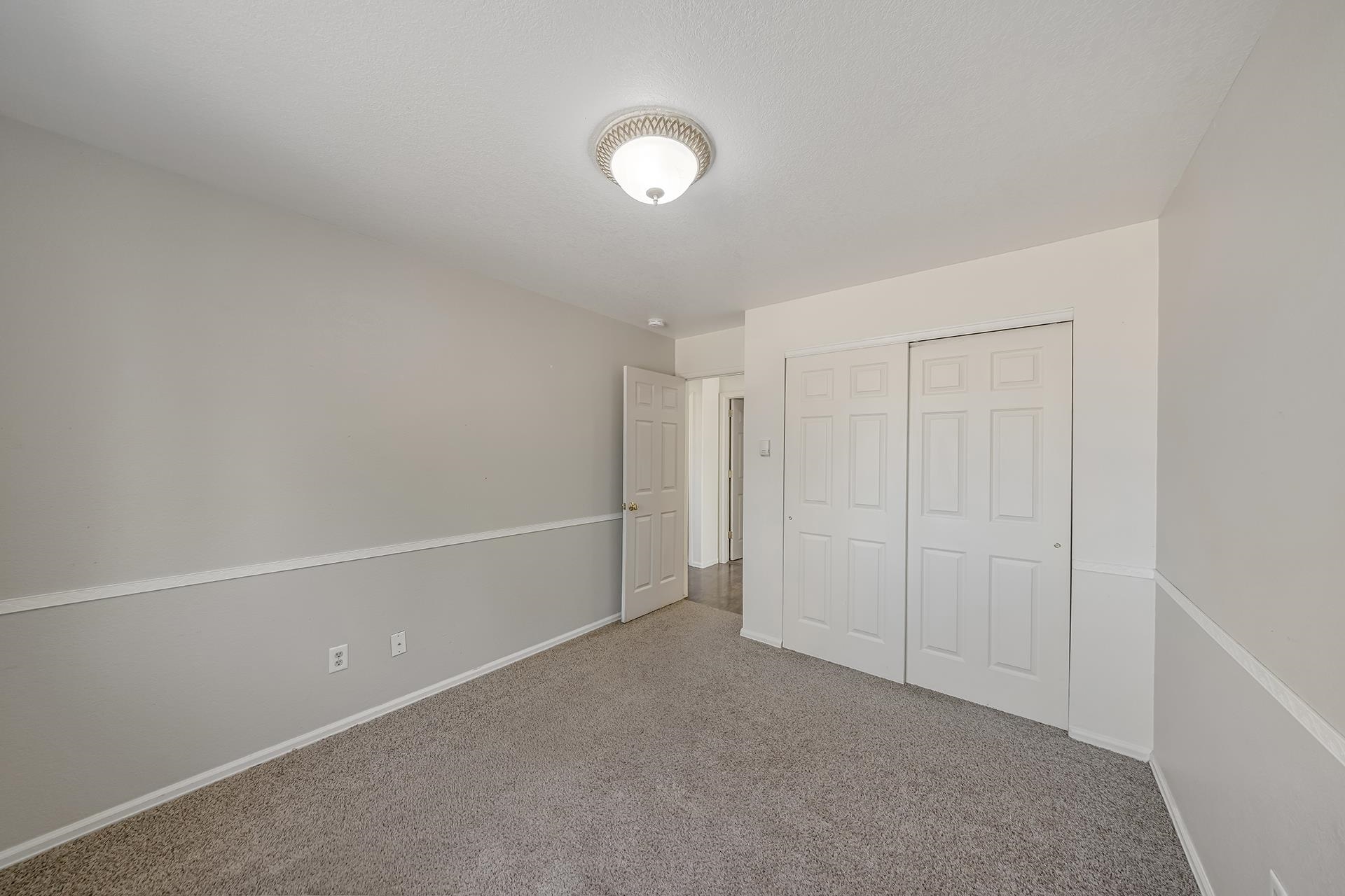 493 Aspen Grove Drive Property Photo 20