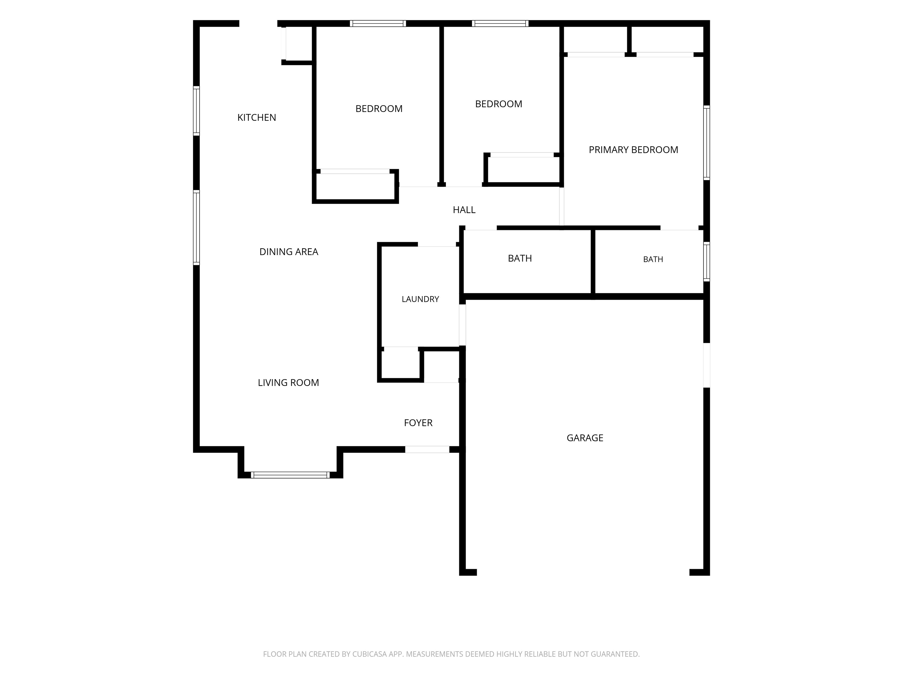 493 Aspen Grove Drive Property Photo 25