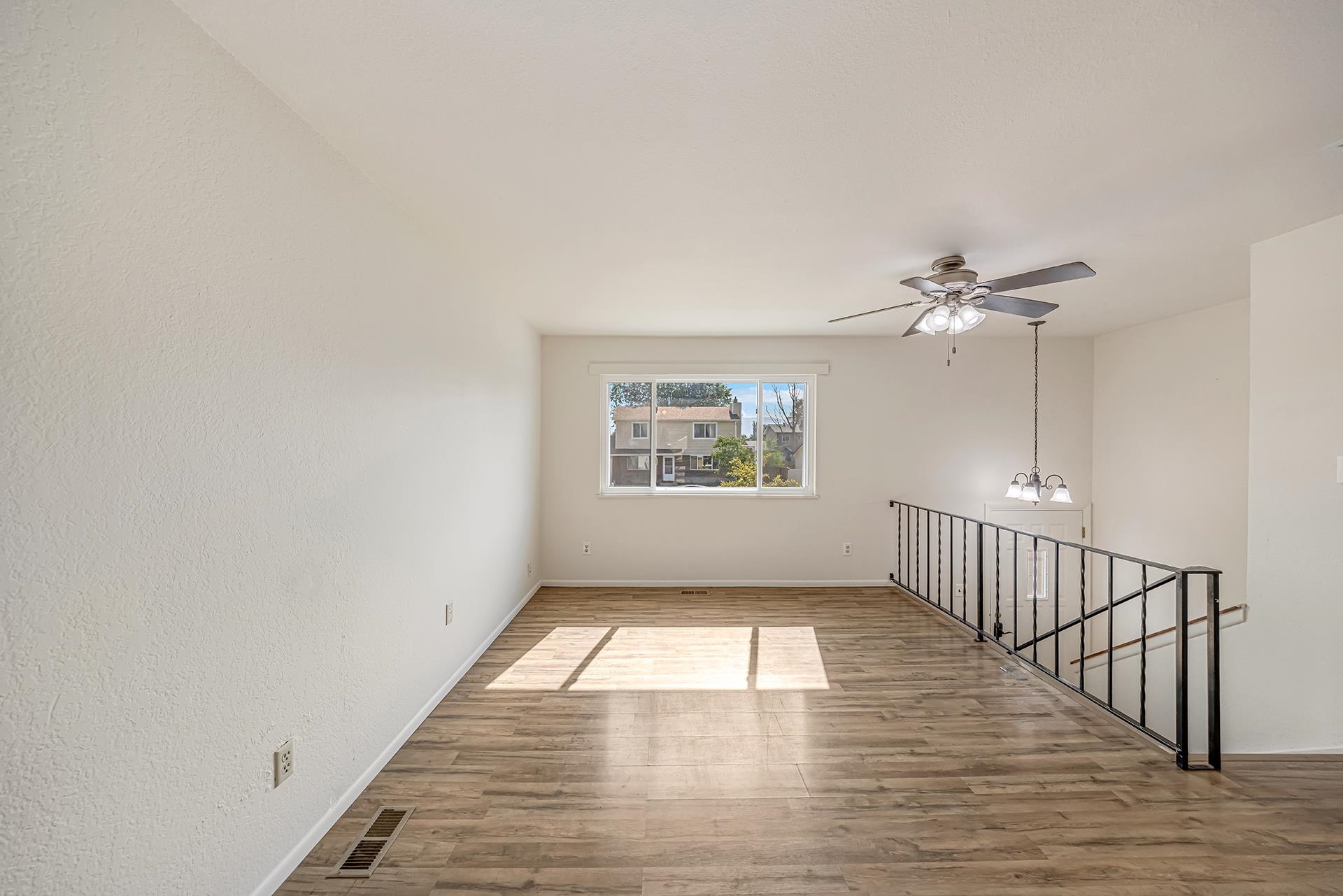485 Mcmullin Drive Property Photo 4