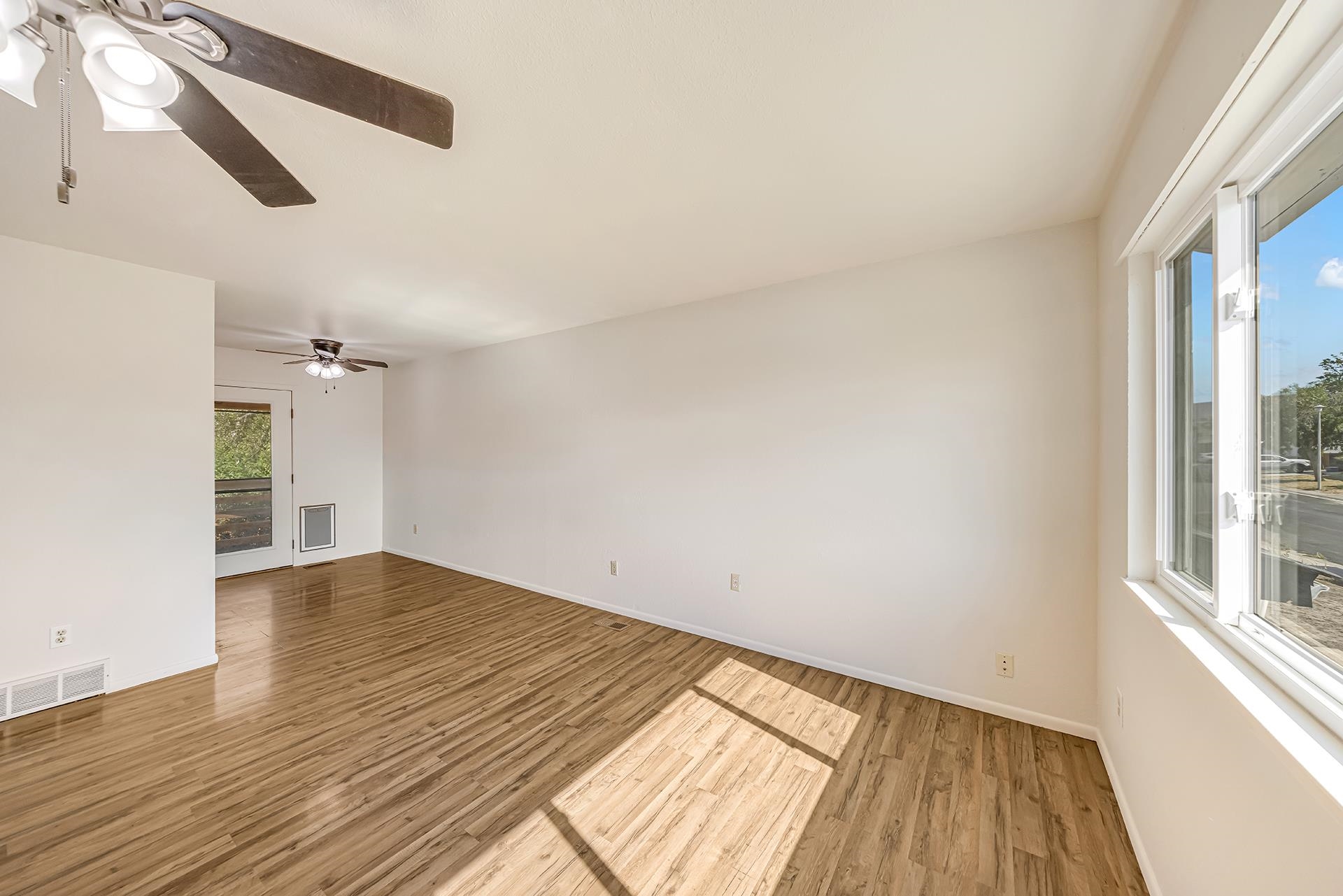 485 Mcmullin Drive Property Photo 6