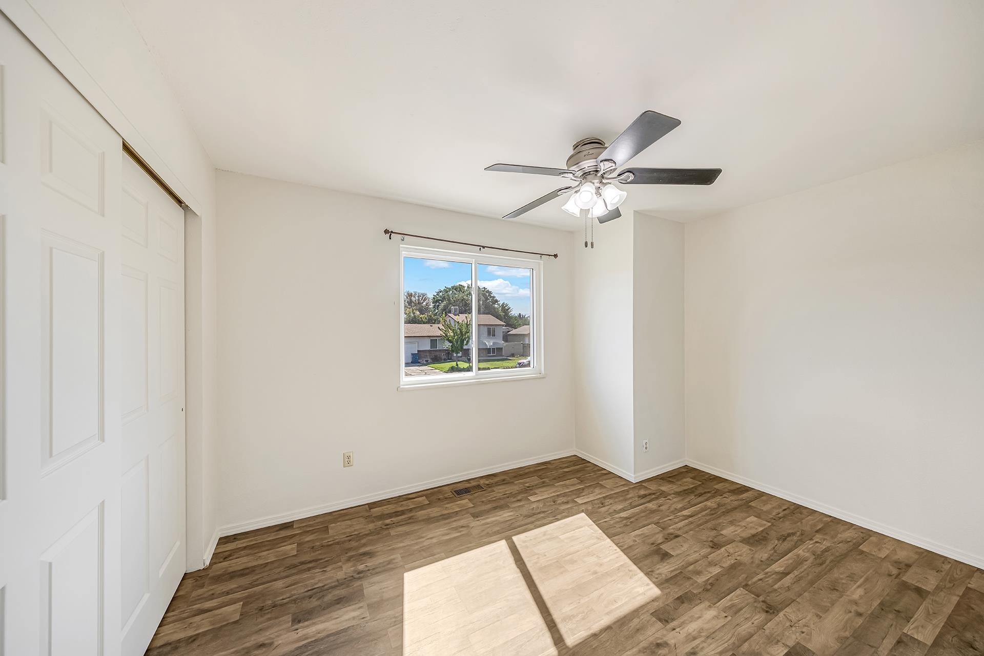 485 Mcmullin Drive Property Photo 10