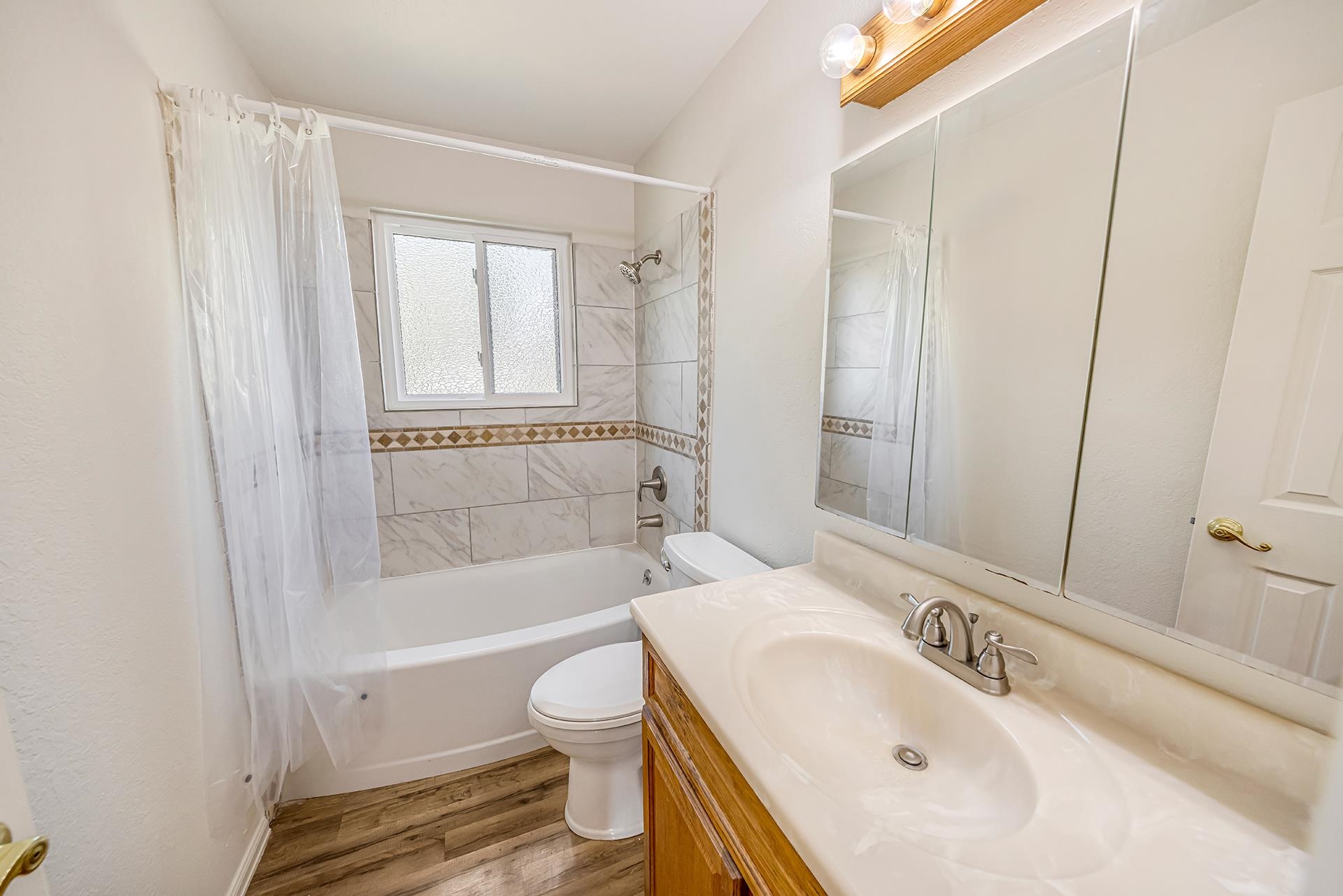485 Mcmullin Drive Property Photo 12
