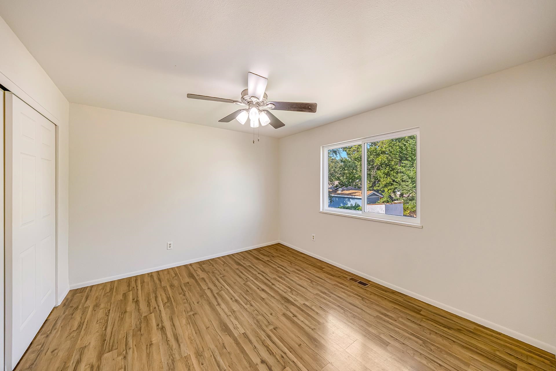 485 Mcmullin Drive Property Photo 13