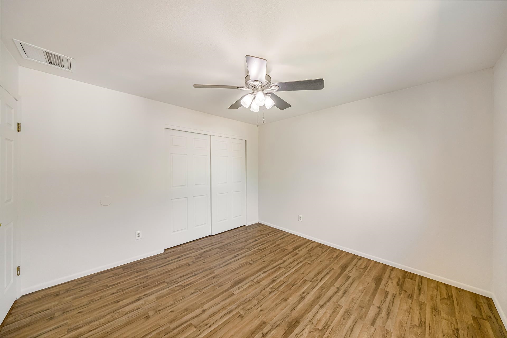 485 Mcmullin Drive Property Photo 14