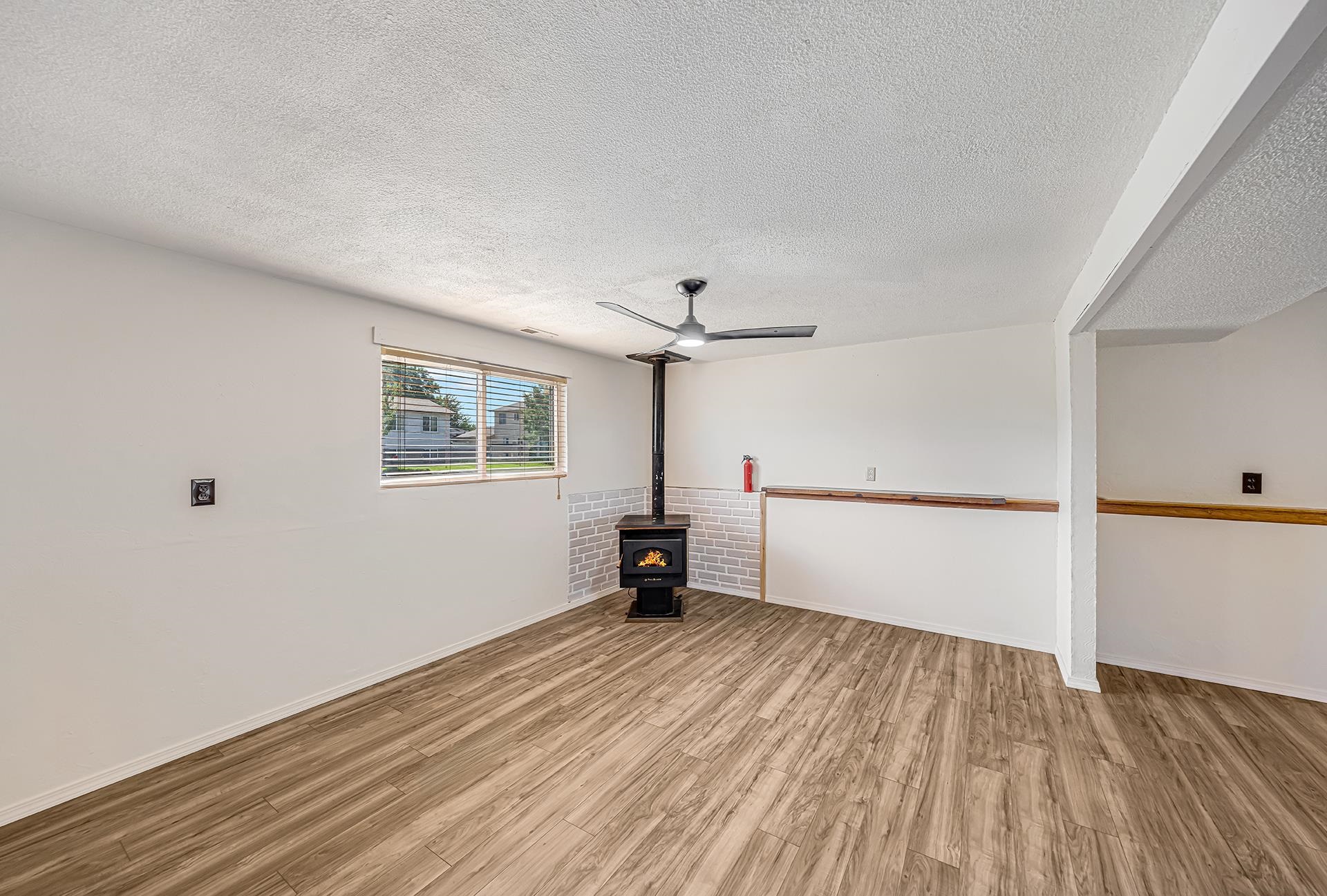485 Mcmullin Drive Property Photo 15