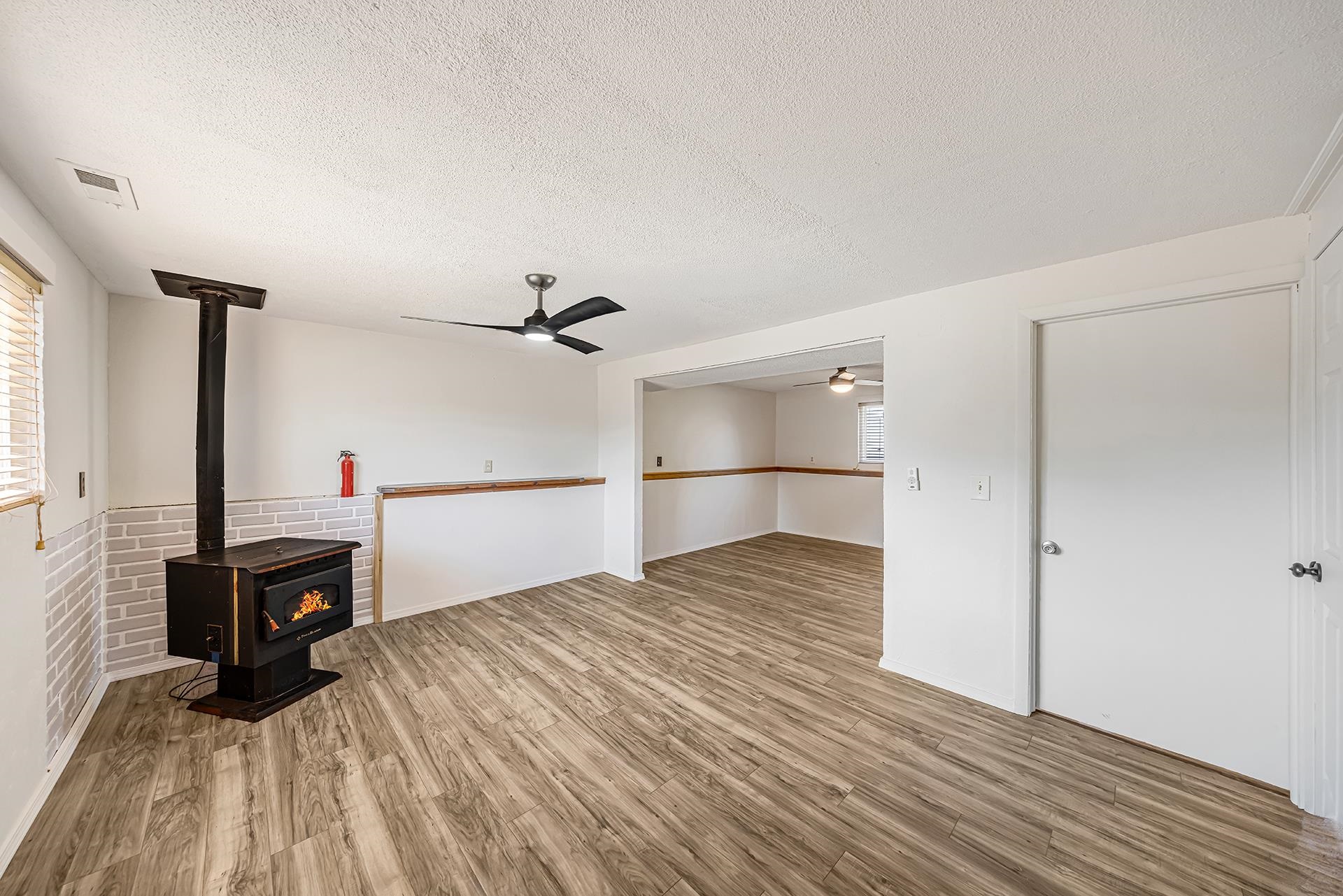 485 Mcmullin Drive Property Photo 16