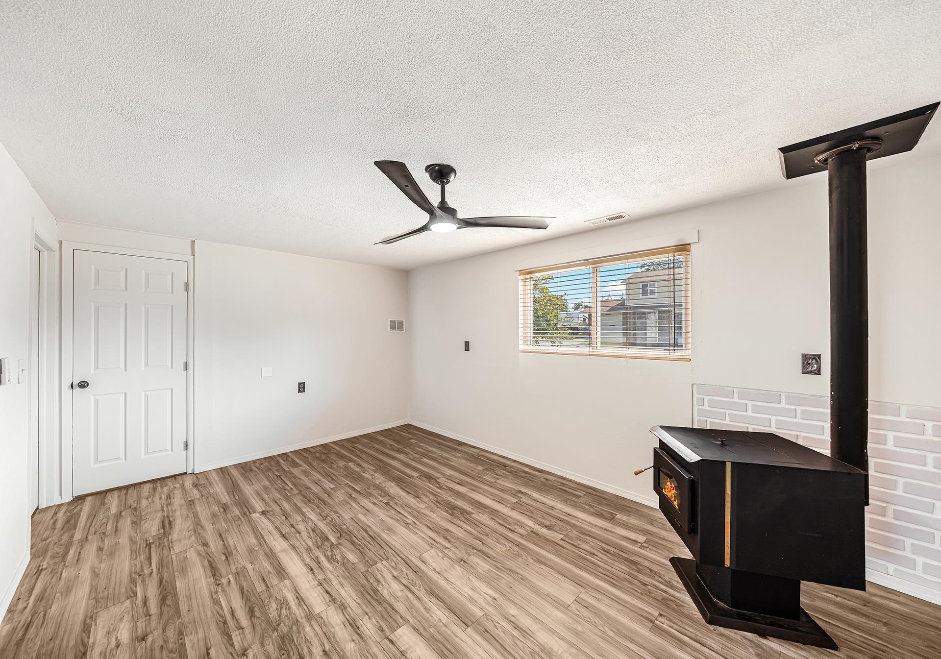 485 Mcmullin Drive Property Photo 17
