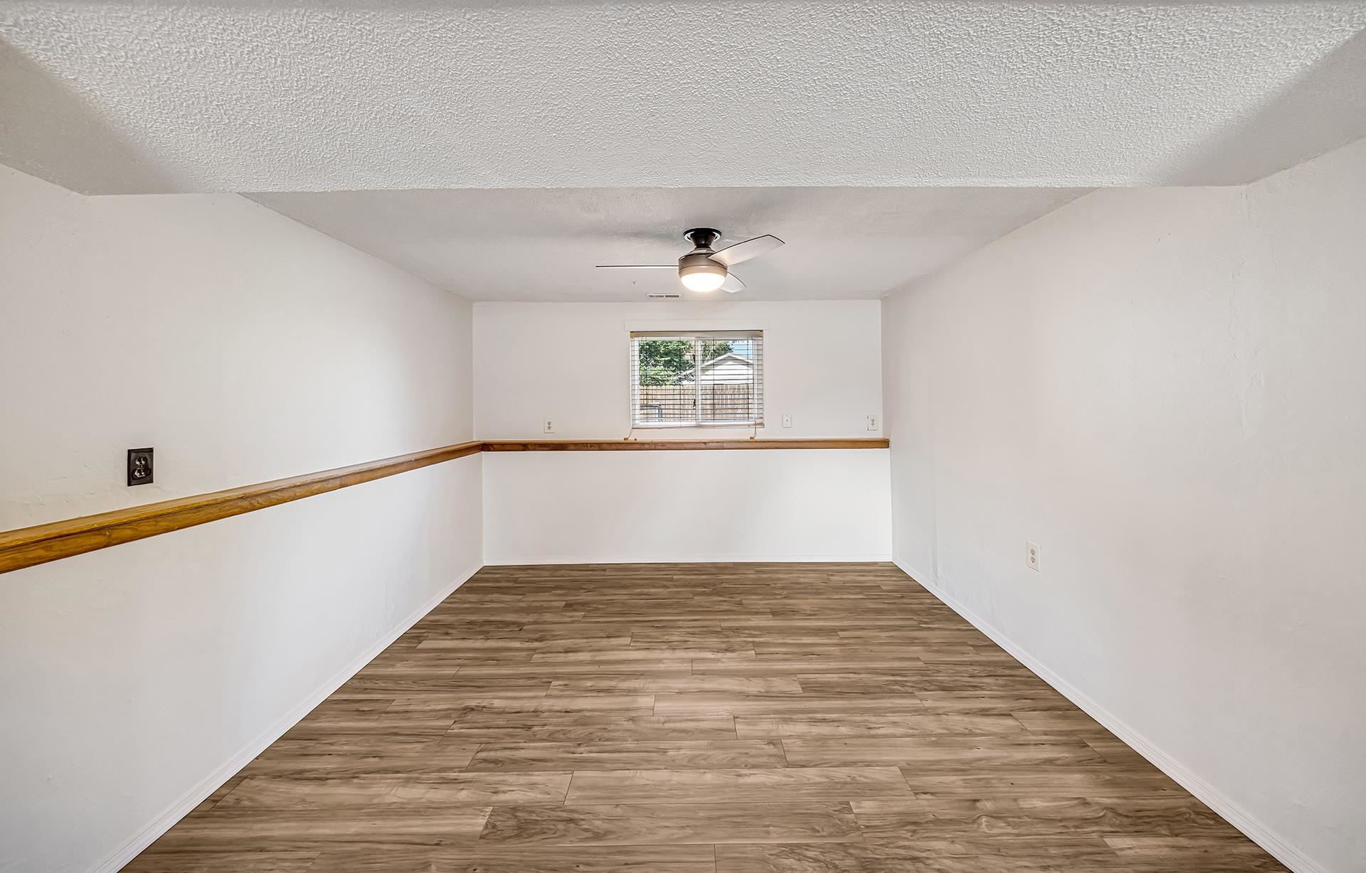 485 Mcmullin Drive Property Photo 19