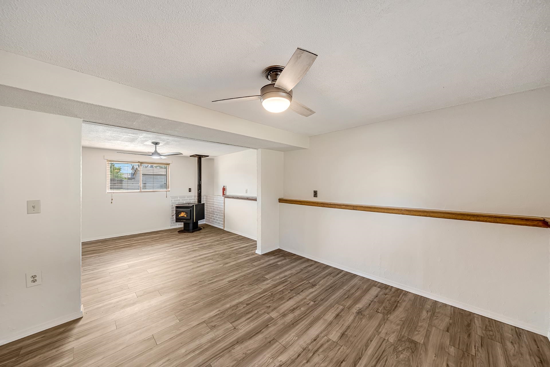 485 Mcmullin Drive Property Photo 20