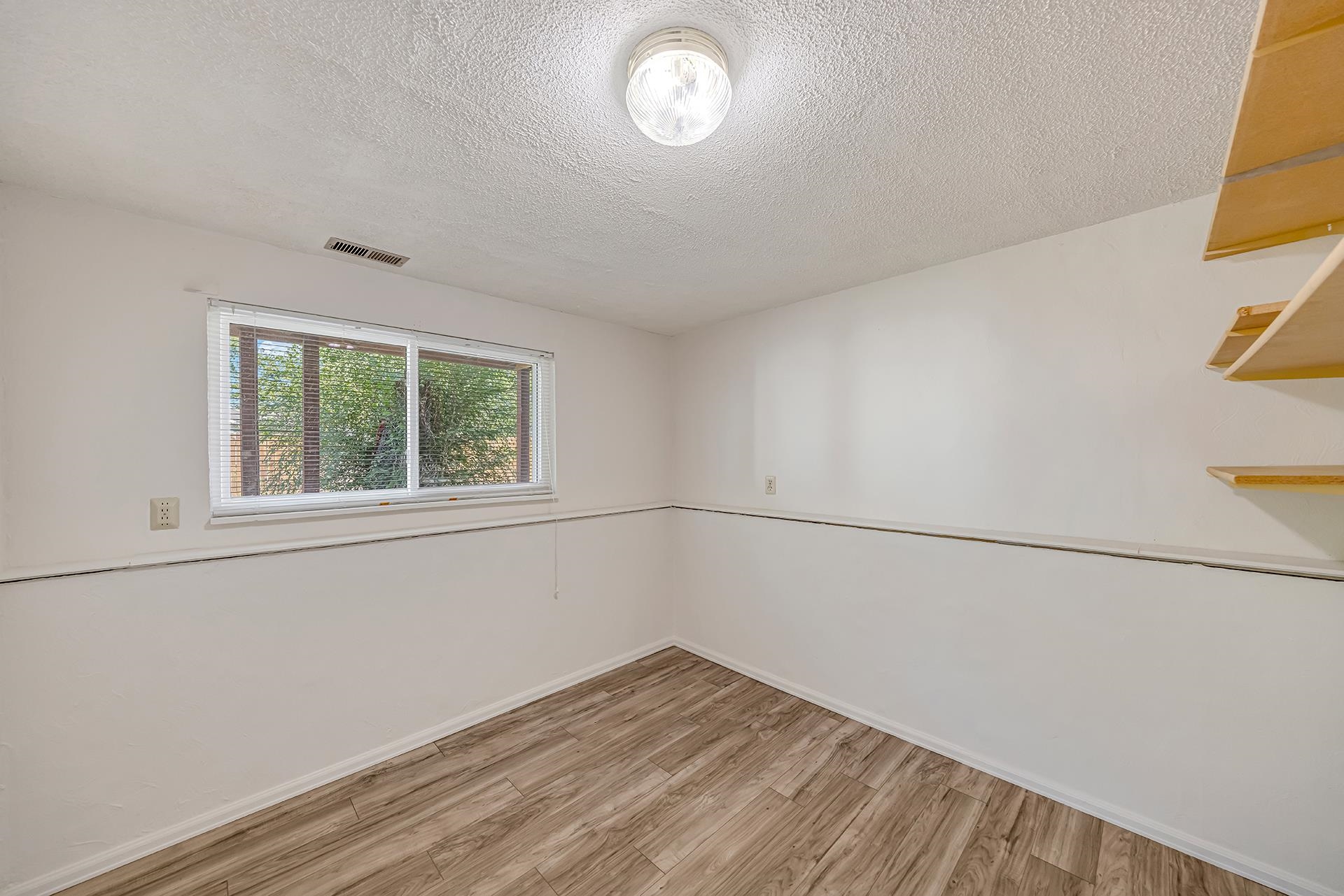 485 Mcmullin Drive Property Photo 22