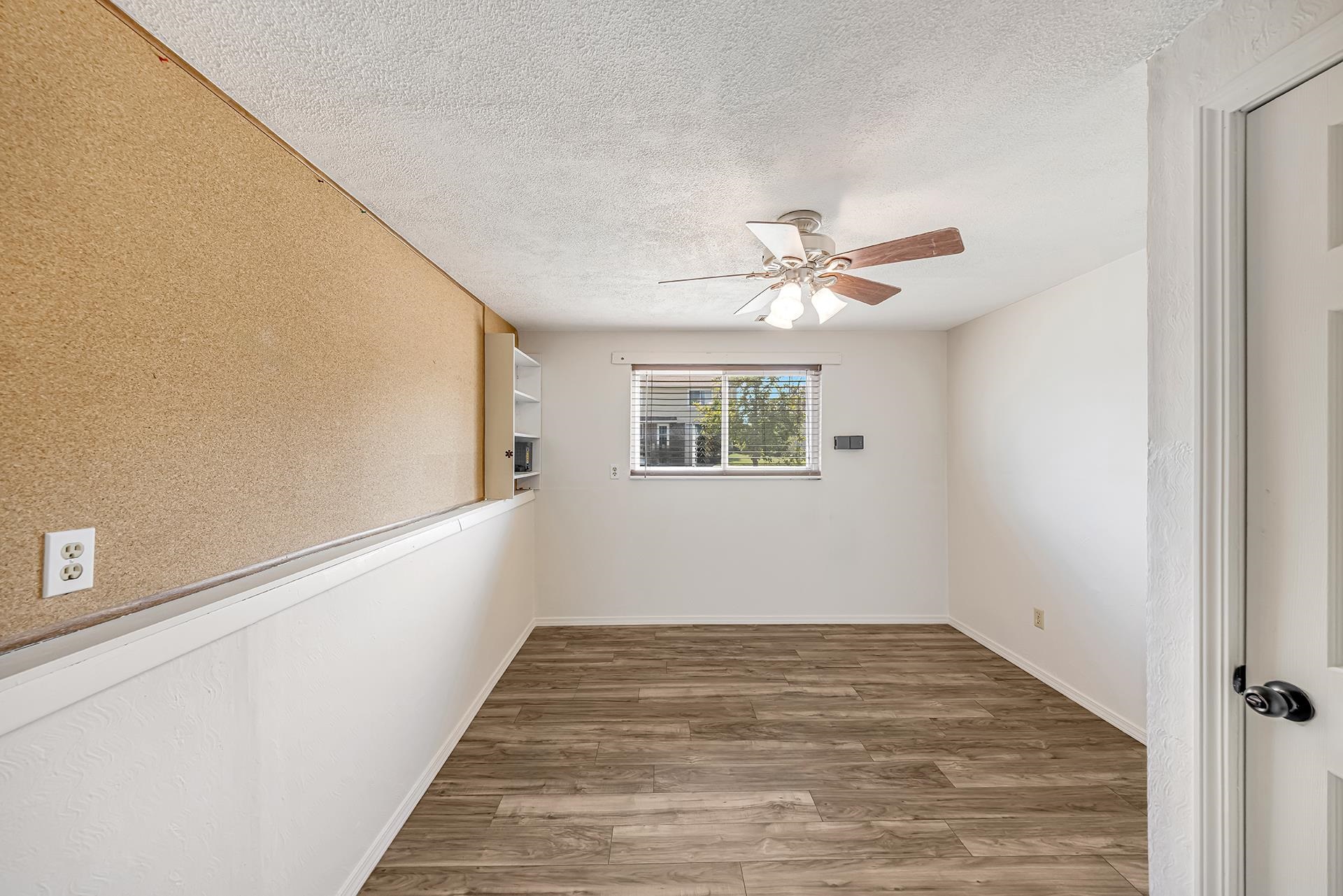 485 Mcmullin Drive Property Photo 24