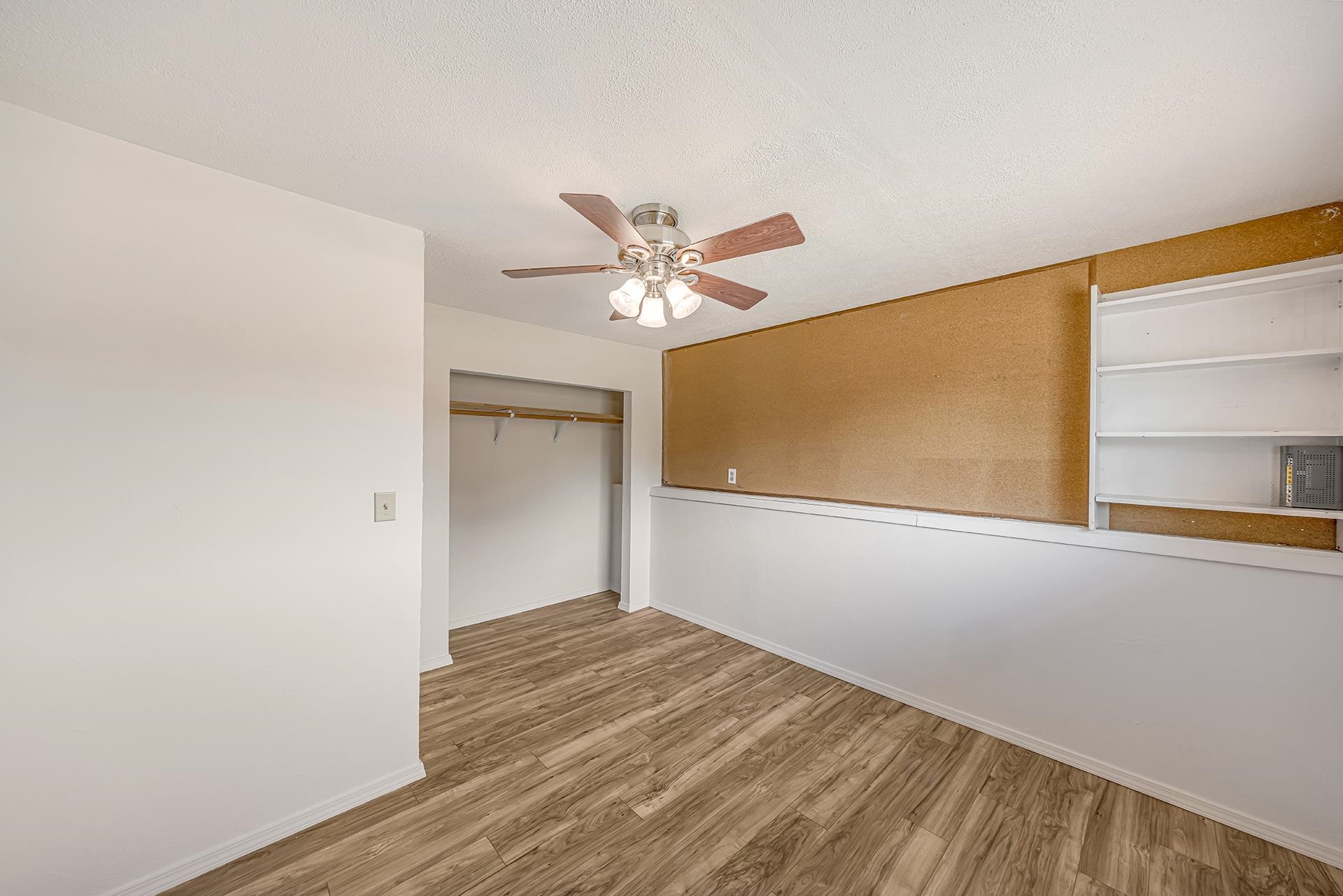 485 Mcmullin Drive Property Photo 25