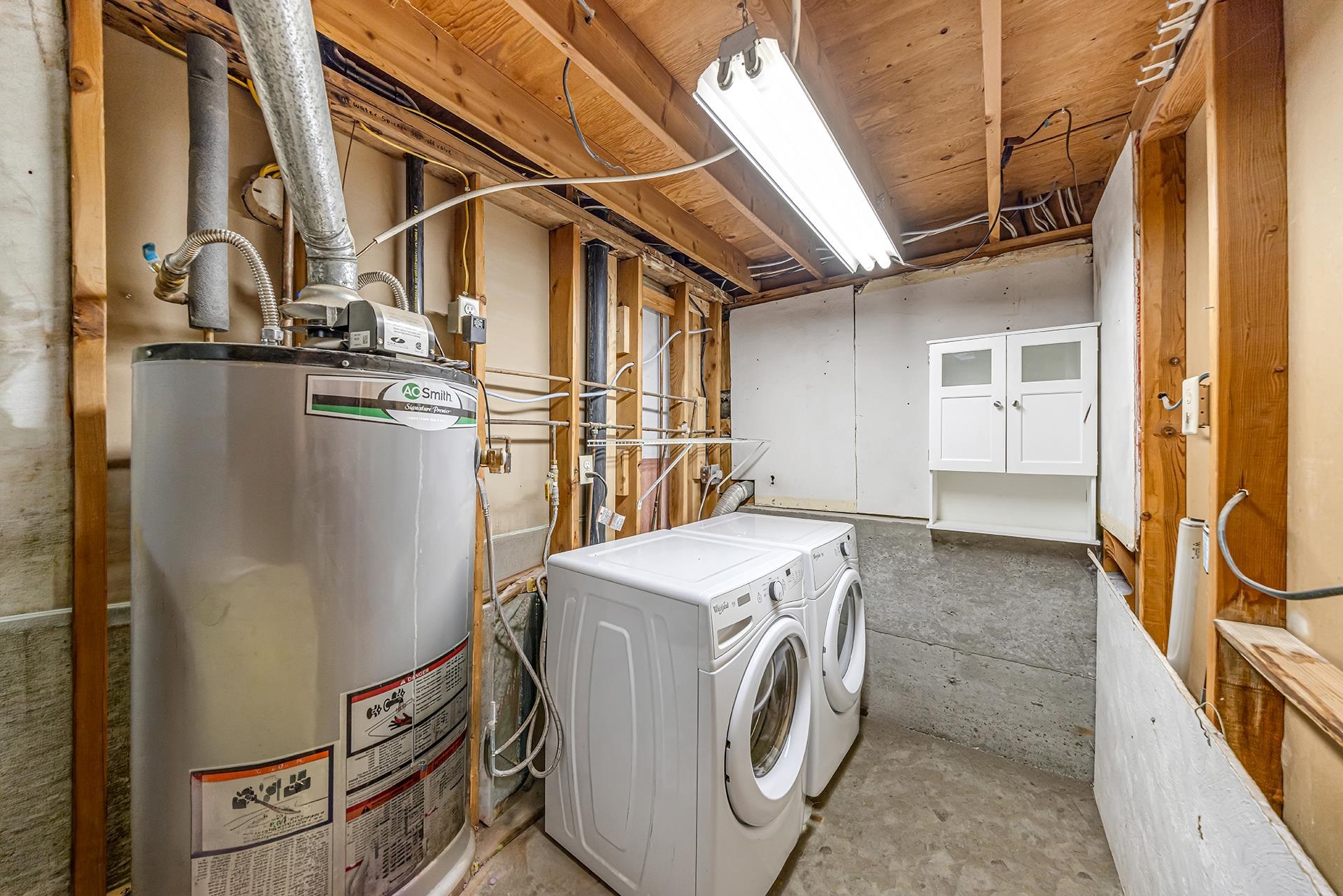 485 Mcmullin Drive Property Photo 26