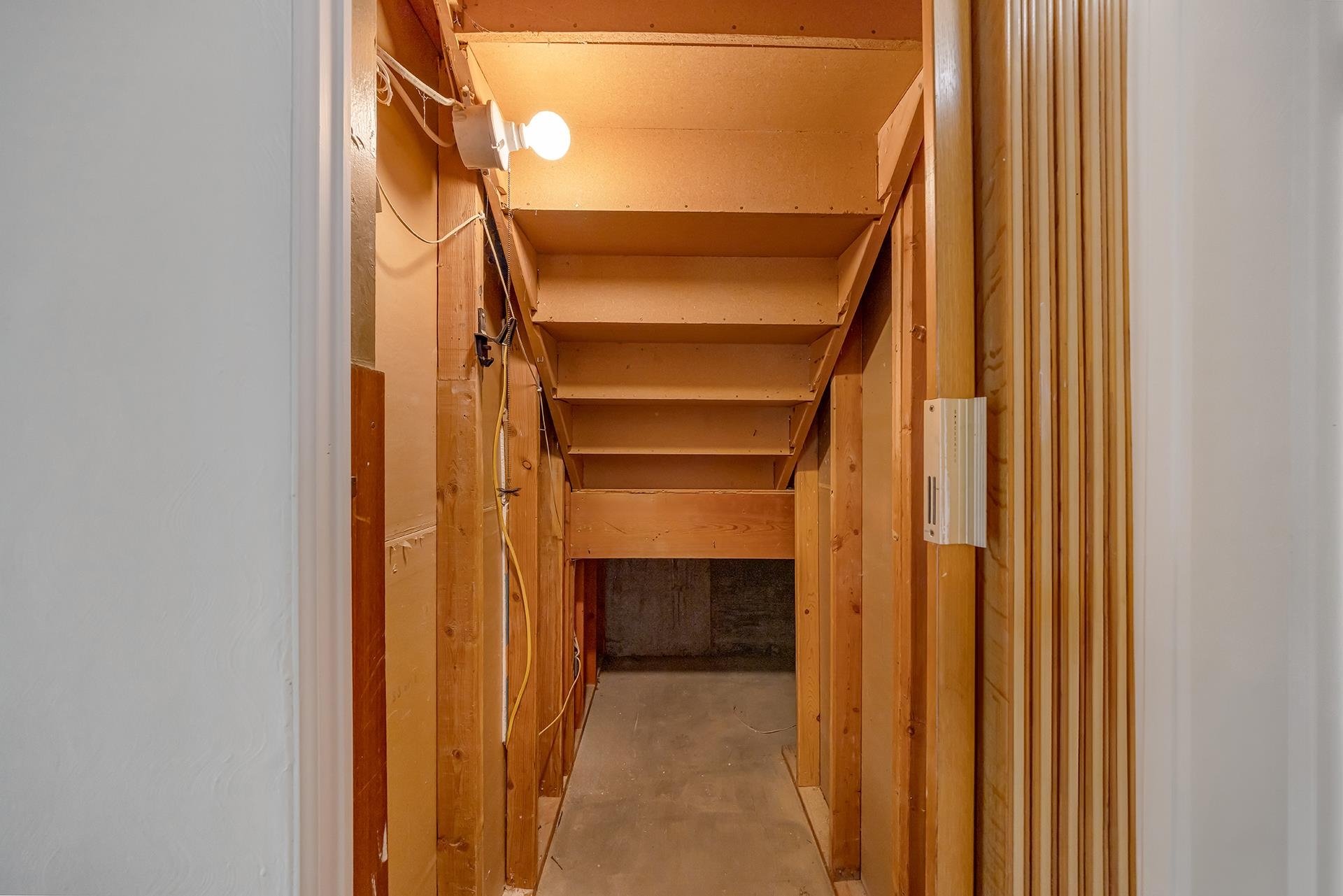 485 Mcmullin Drive Property Photo 27